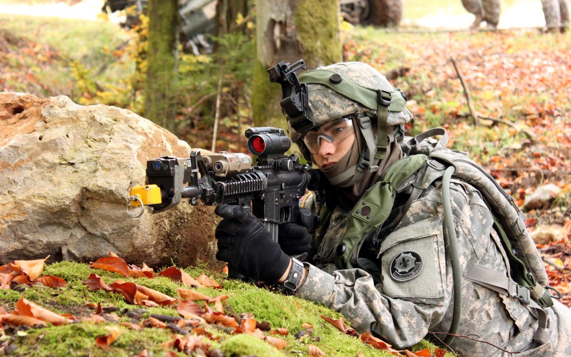 魔幻终章,他用一个进球赎回了一座城市