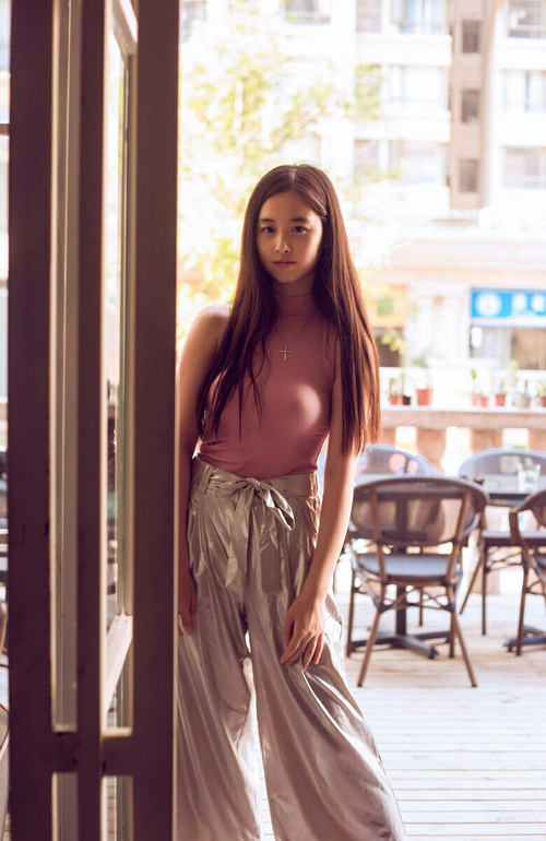 从黄金一代到坚韧一代，卡拉斯科一锤定音，西班牙用逆转完成气质蜕变