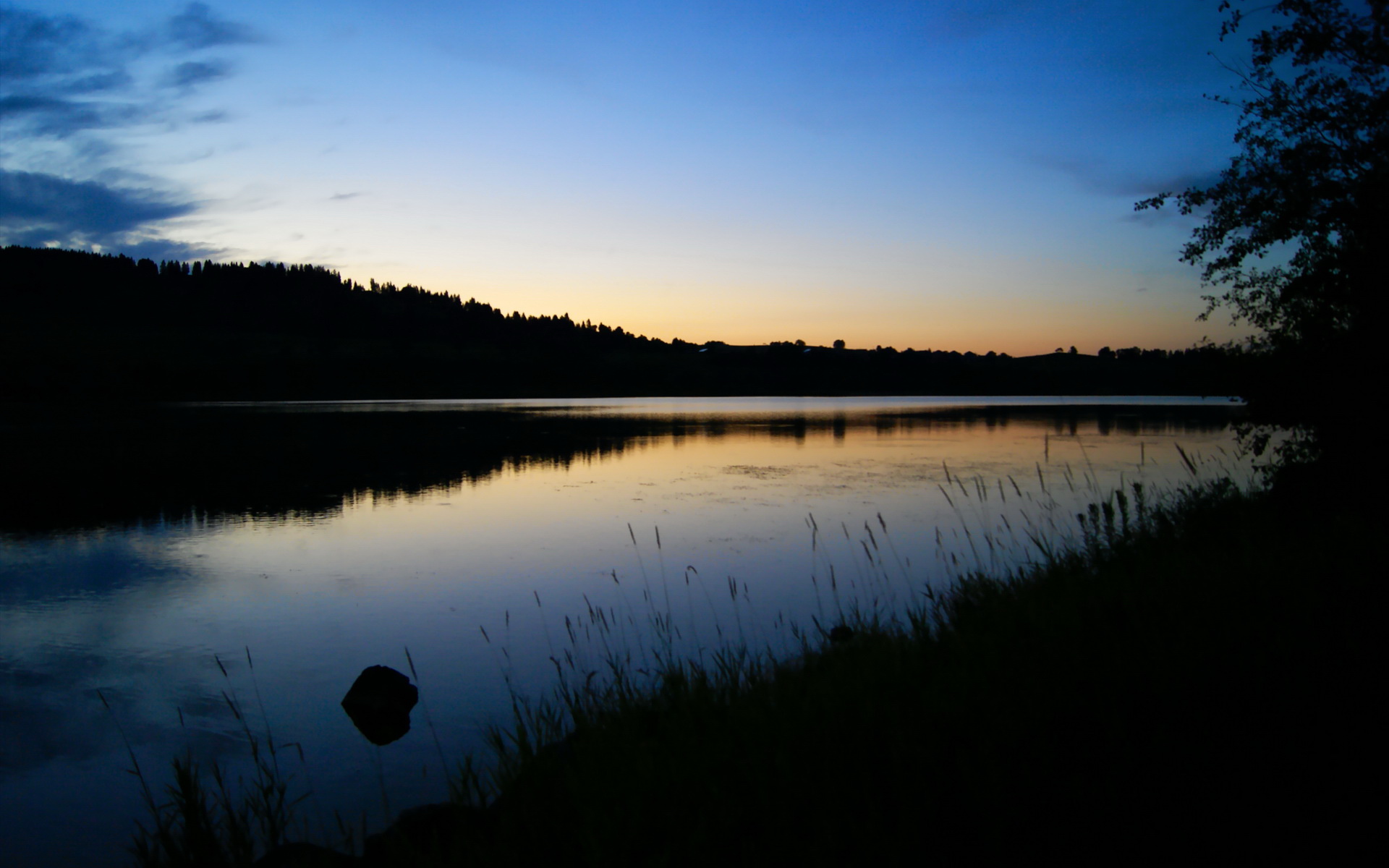 足球双响炮，美国队完胜勒沃库森，拉什福德刷新进球纪录