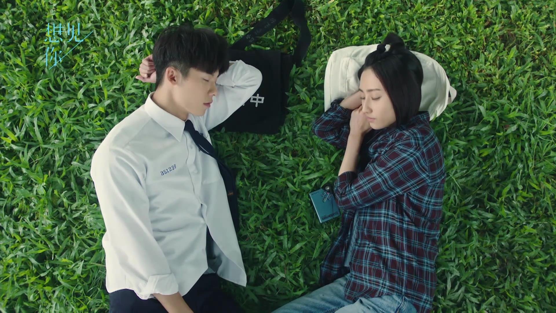 澳网绝境翻盘只是预演，戴杯惊天逆转辛纳扛起意大利整支队伍