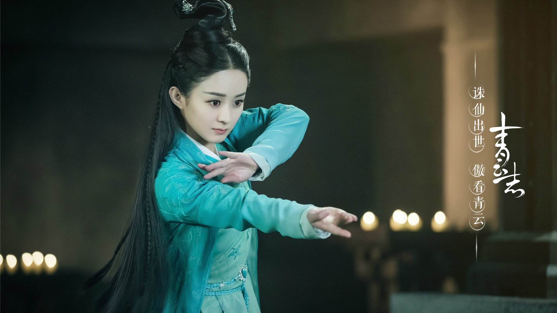 巨人脚步响彻球馆，武切维奇如何谱写了这场完美交响乐