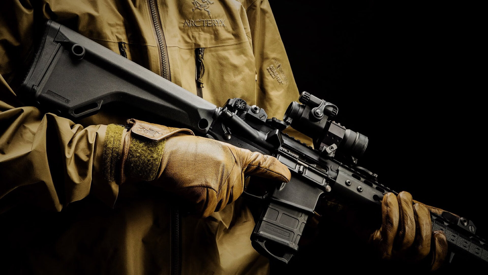 羽球英雄与巨人国度,安赛龙如何一人改写丹麦与印度的鏖战史诗