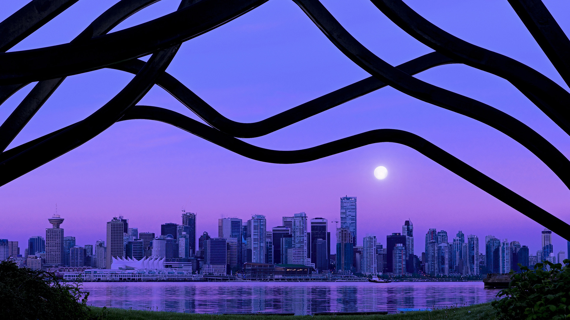 独木成林，当林高远以血肉之躯，扛起鏖战中的钢铁长城