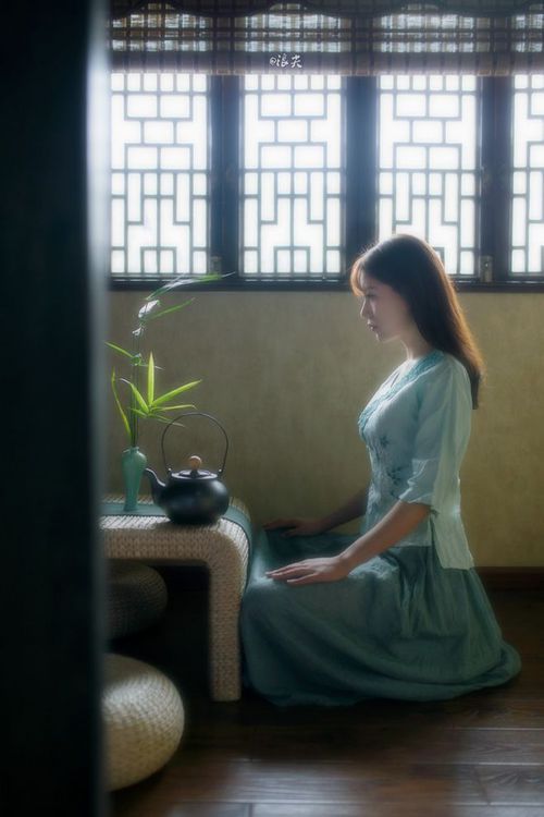 独木成林，当林高远以血肉之躯，扛起鏖战中的钢铁长城