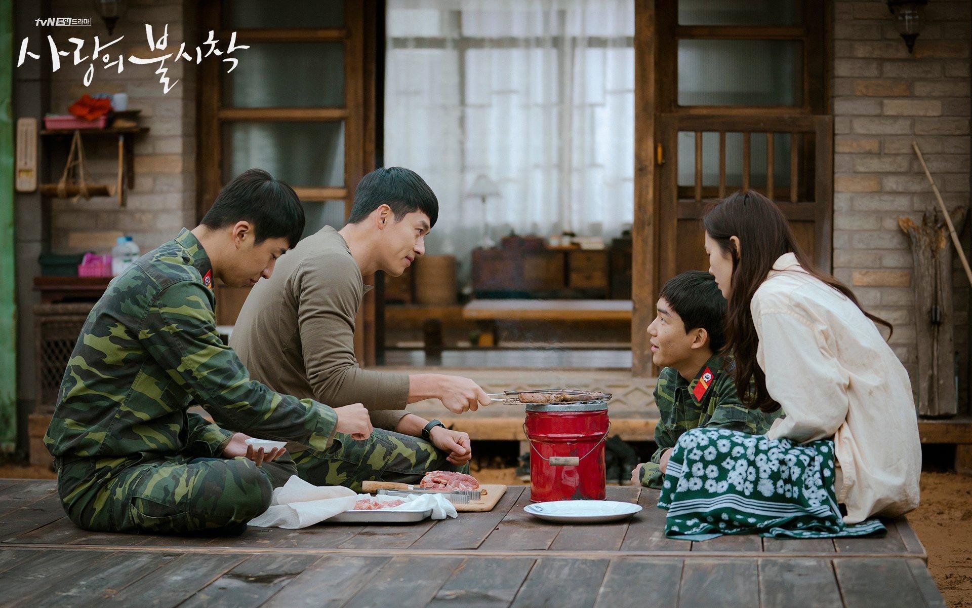 绿茵场的奥运预演，巴斯托尼在关键战之夜诠释冠军级表现