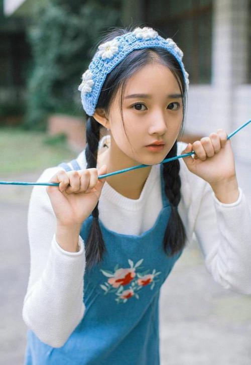 钢骨长城与黄金钥匙，森林狼正面击溃雄鹿，库里化身关键先生