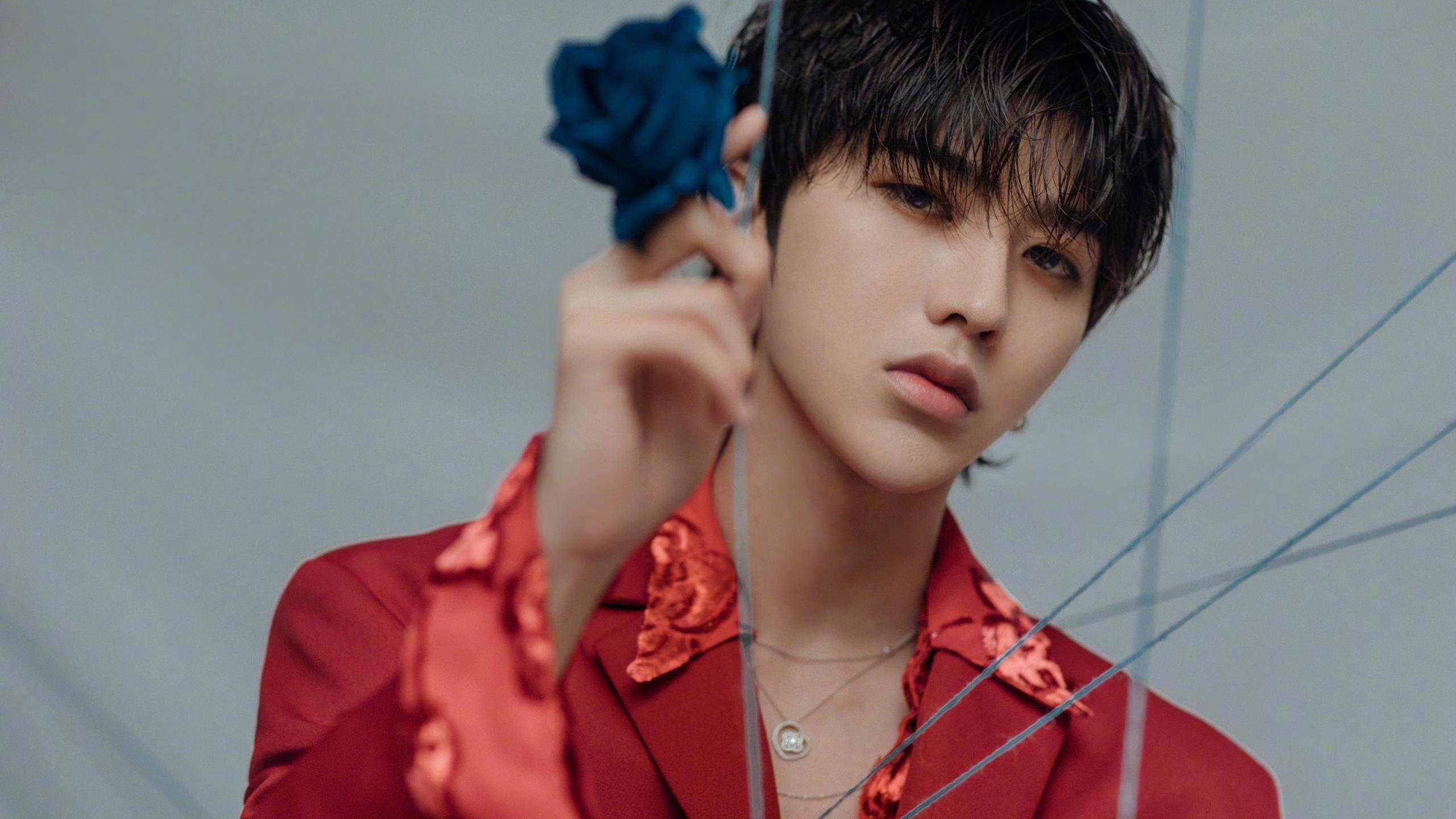 当硬仗之王马克西遇上爵士—巅峰对决中他如何带飞北京队？