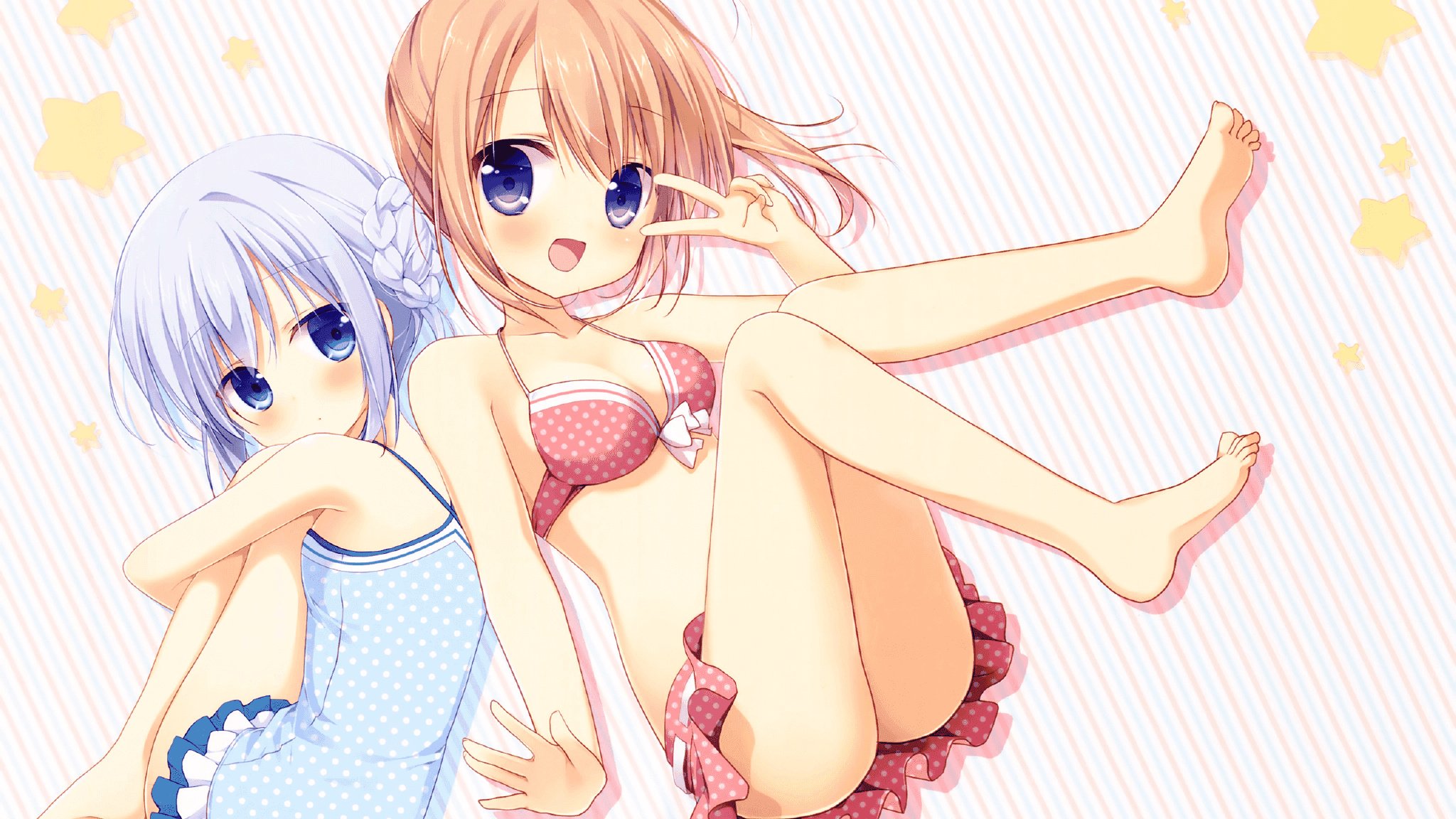 绝杀与统治，体育的两种美学，命运的两种注解