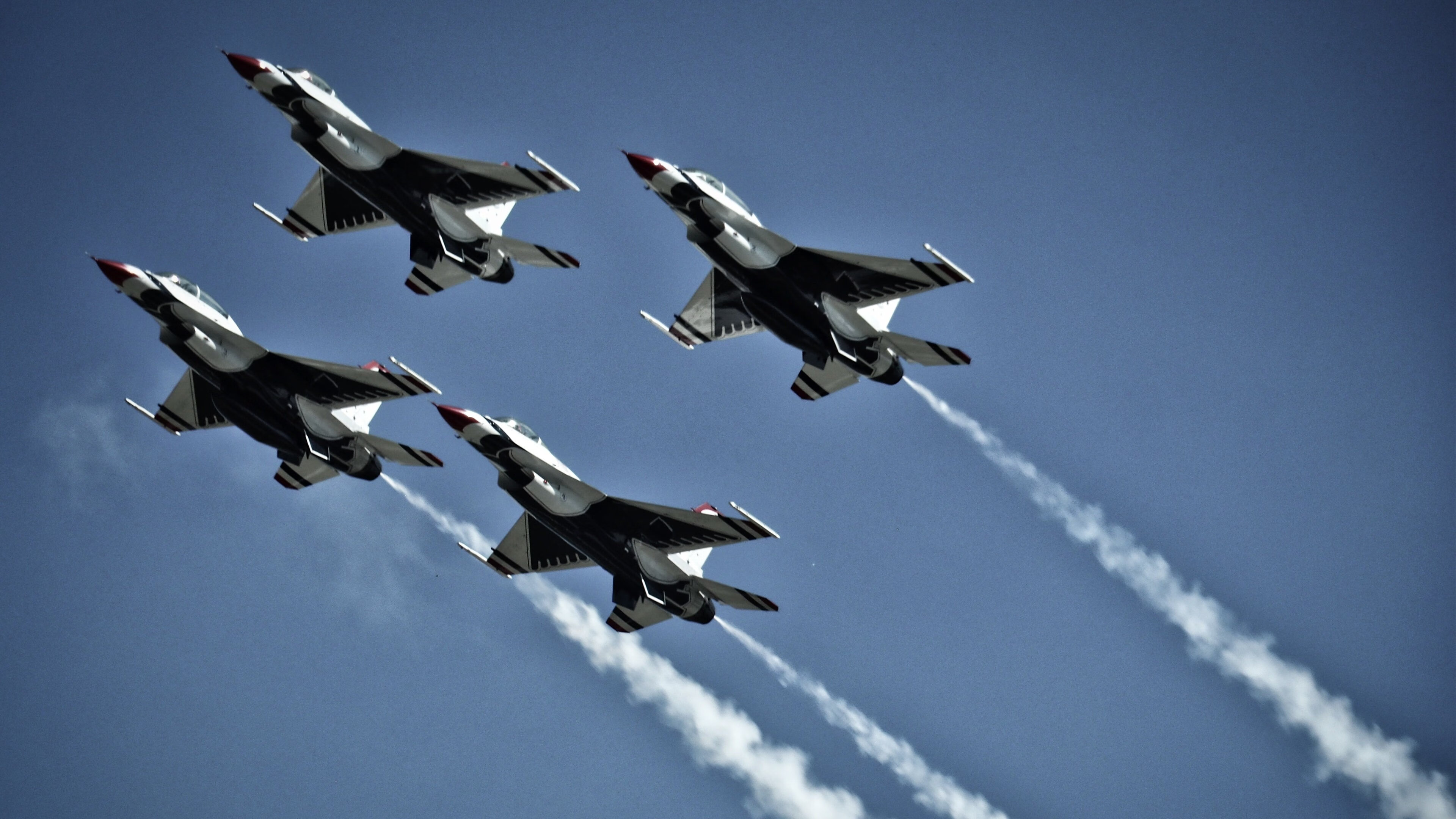 跨界焦点，当NBA总决赛战术遇上曼城与尼日利亚的对决