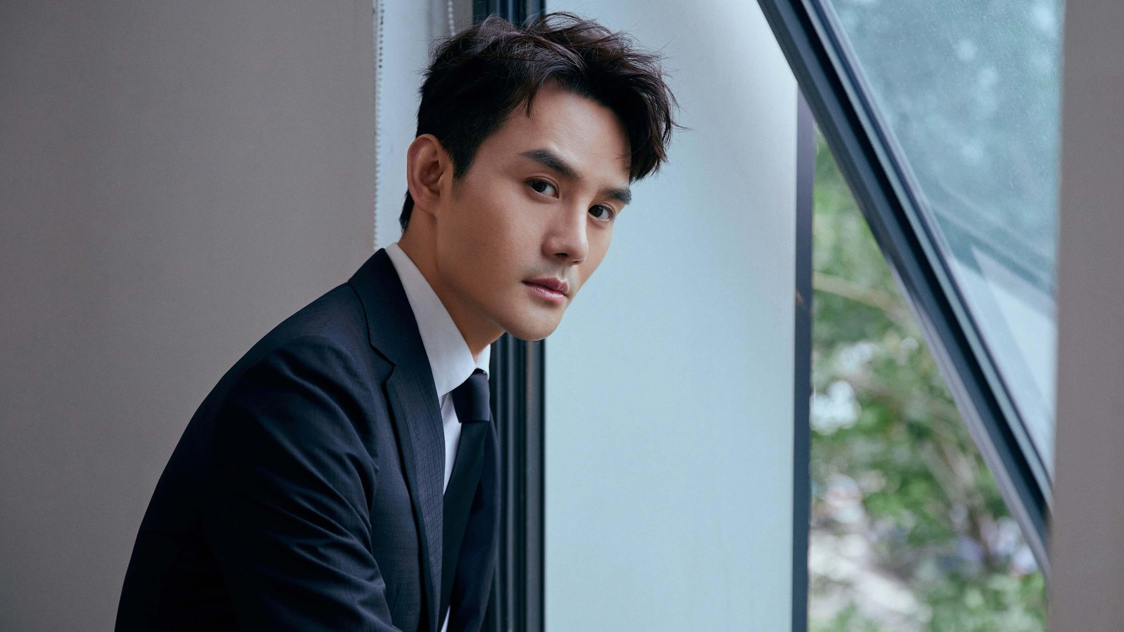 地理的裂痕，当英超燃烧北半球，新西兰在南半球的足球呐喊