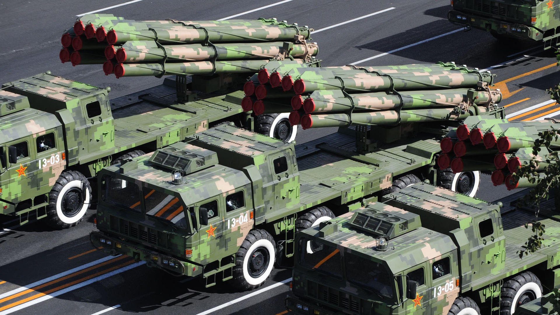 萨内一夫当关，摩洛哥险中求胜—非洲雄狮的沙漠风暴席卷苏格兰