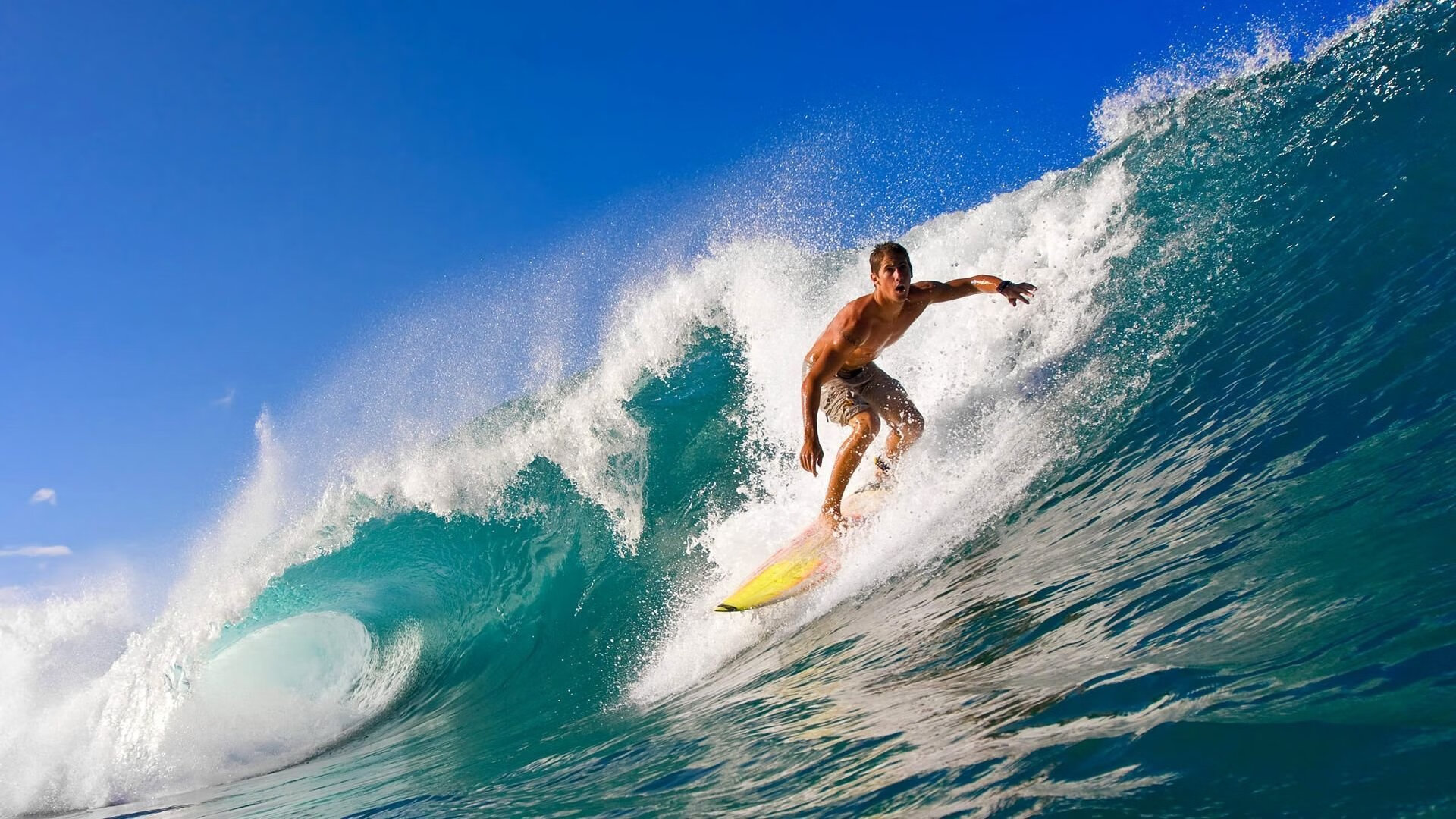 总决赛G7,当最强之矛刺穿高地,尼斯河畔的700年回响