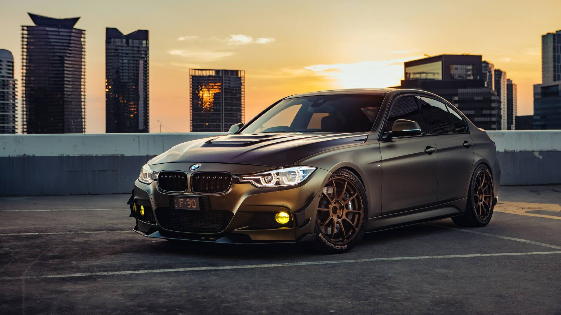 镌刻今夜,贝蒂斯鏖战波兰,福登神迹镌刻唯一性史诗