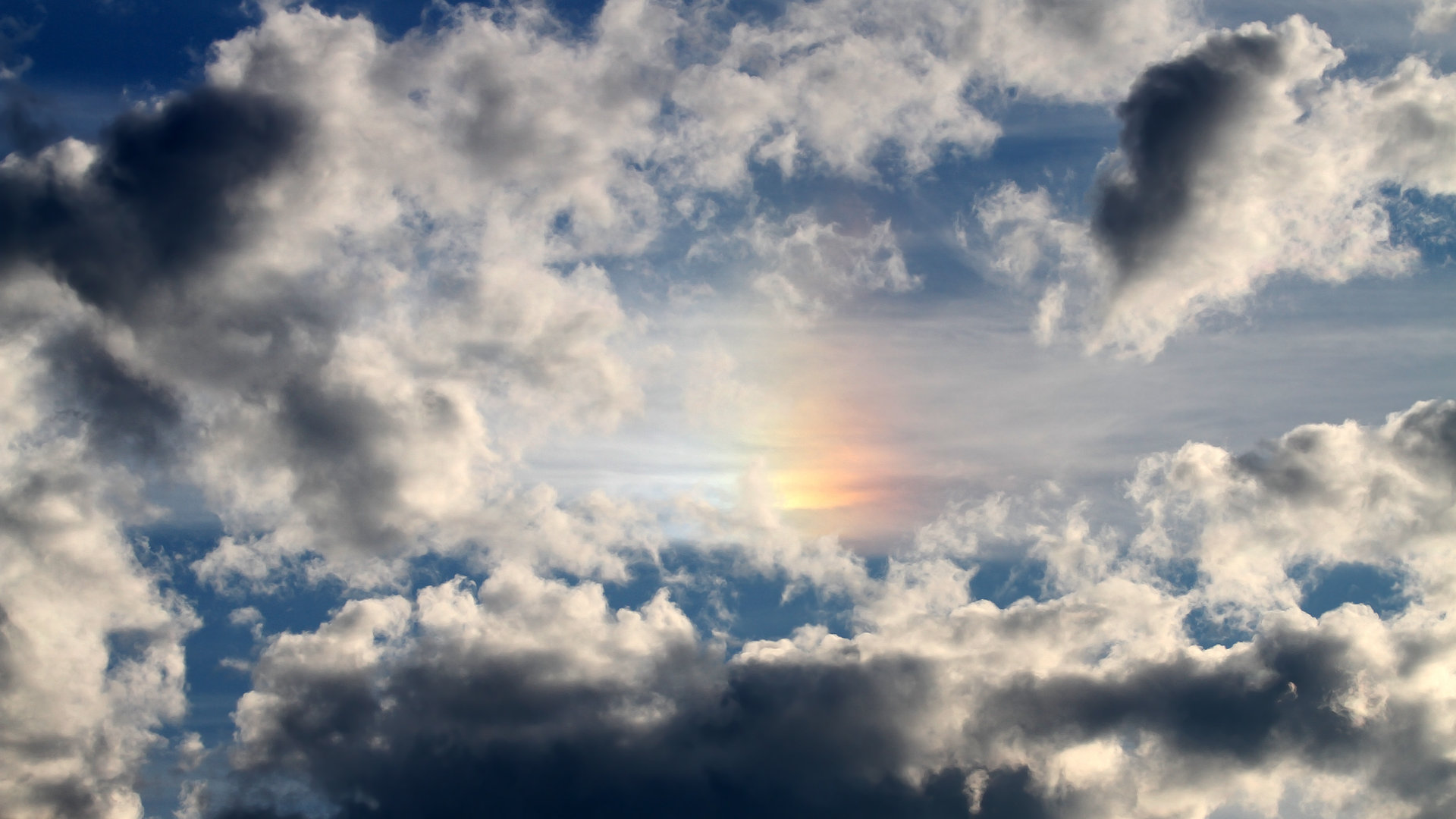 失语者的魔法时刻,迪巴拉用一记绝杀找回被世界剥夺的声音