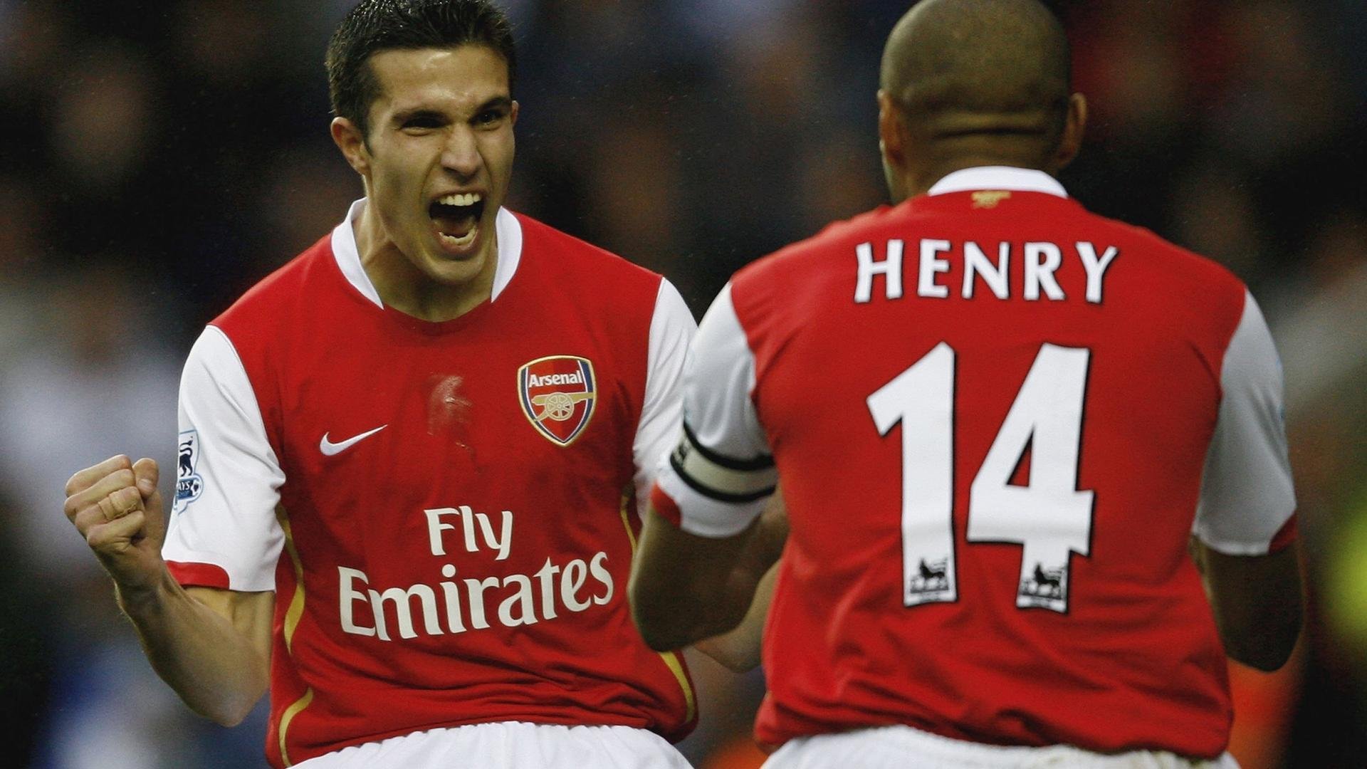 平行宇宙的决胜时刻,当英超争冠与电竞世界的墨西哥奇迹相遇