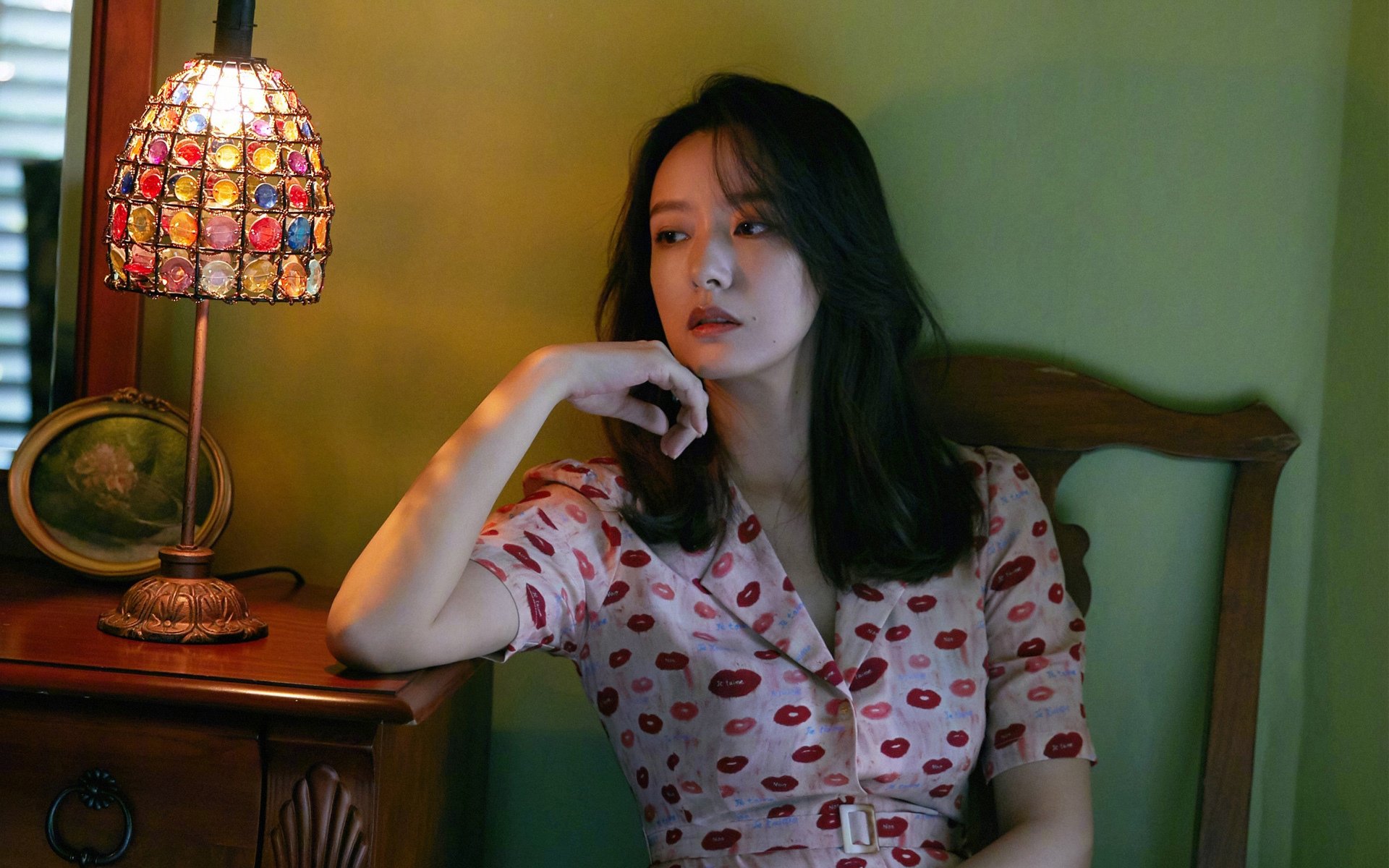 命运逆转的任意球，拉梅洛一脚定江山，将荣光与深渊同时赠予米兰双雄