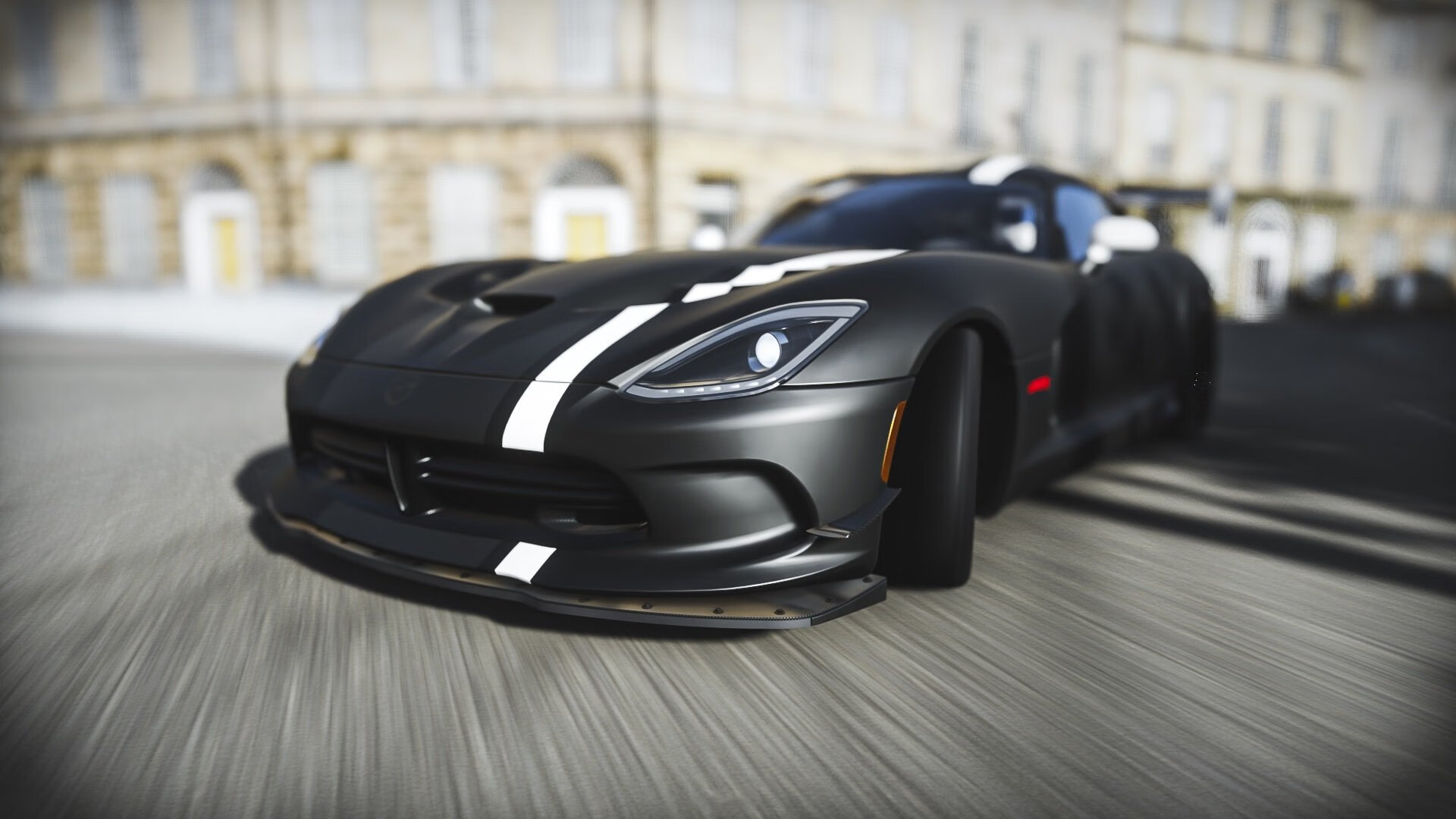 灰熊冬眠猛醒撕破高原神话，布伦森怒火点燃孟菲斯逆袭引擎