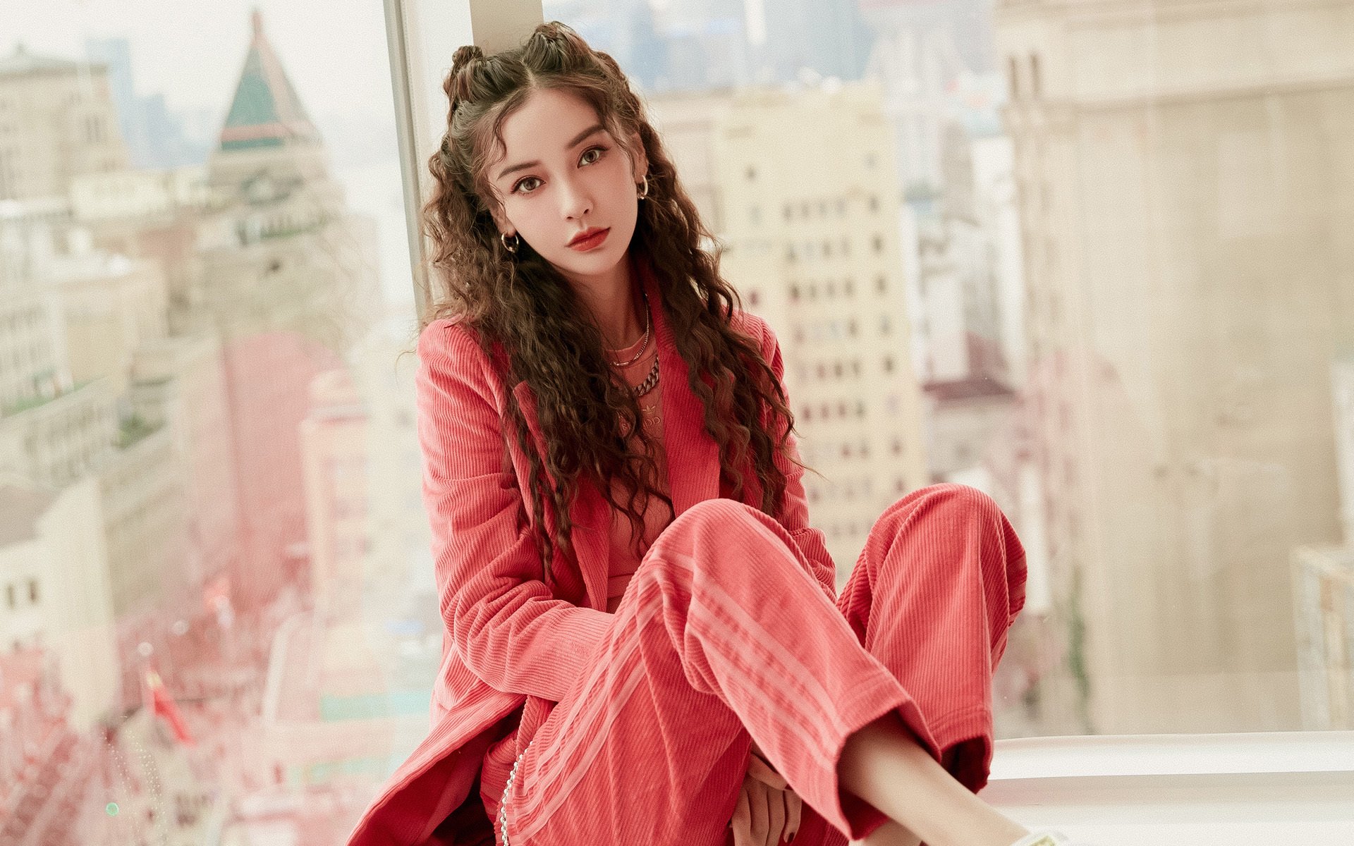 淬火与铁血，西决绞肉机与曼联奇迹夜背后的胜利唯一性