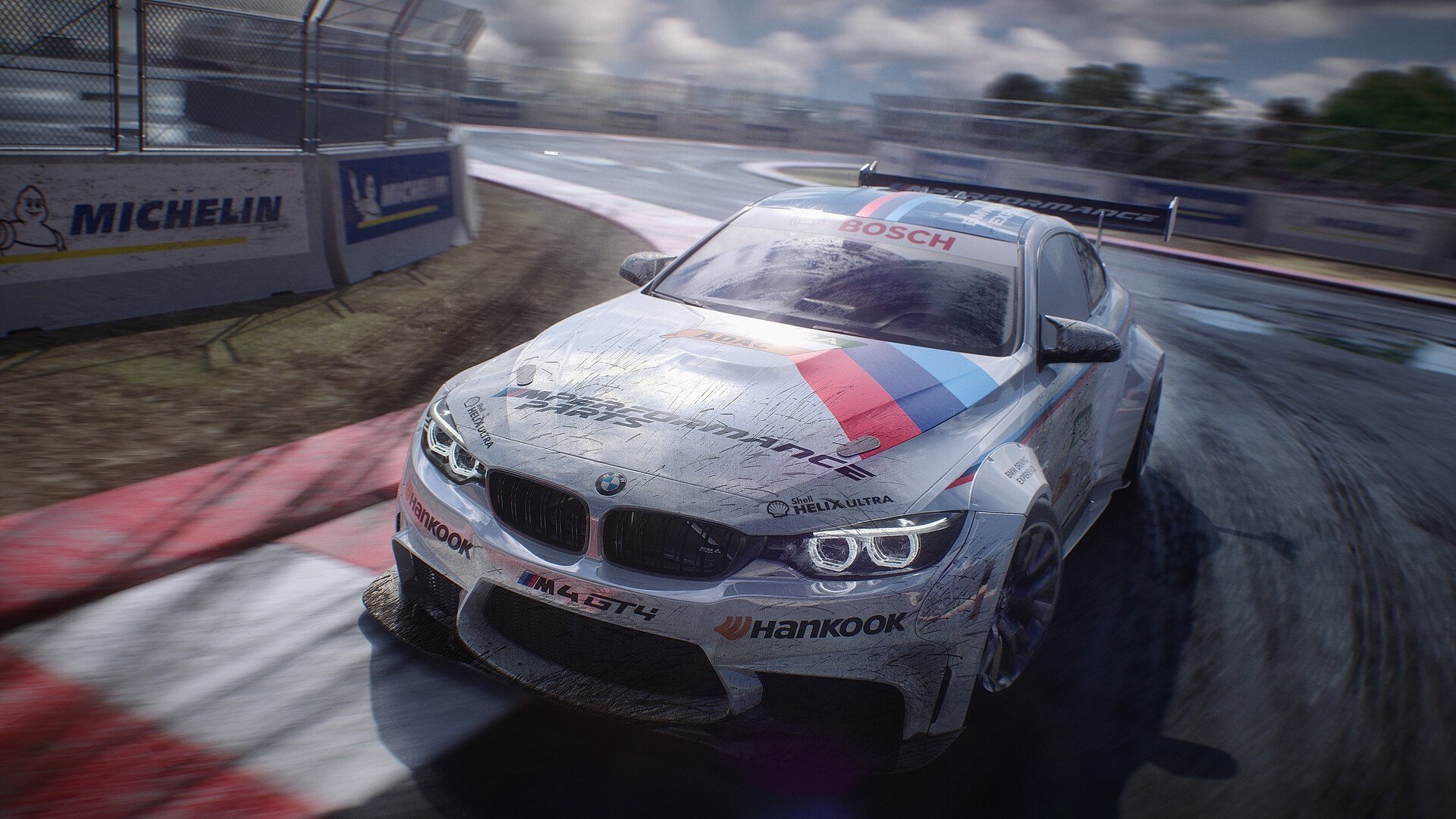 神话再临，2026世界杯，希腊强行终结葡萄牙黄金一代绝唱