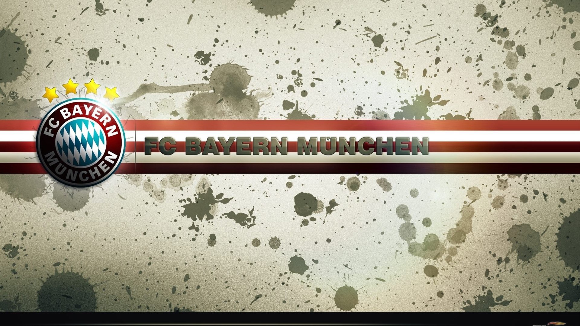 浓眉化身末节死神！雄鹿连铸钢印碾碎鹈鹕反扑