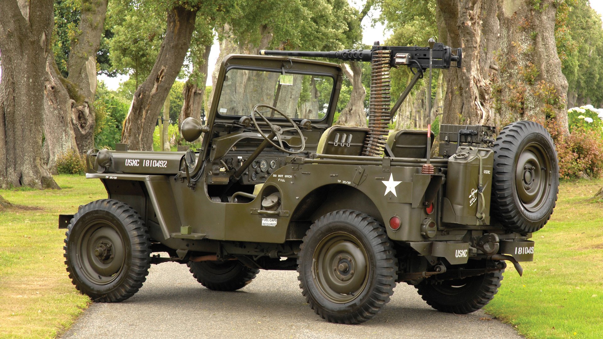 命运分岔口，纽约悬念取胜，圣城新星破茧