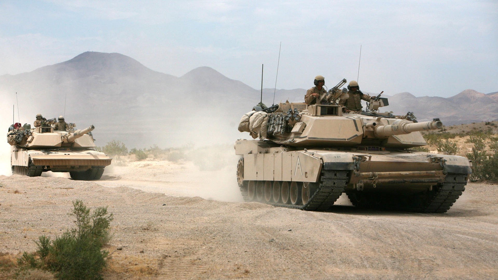 唯一的关键先生，范弗利特扛起全队，助勇士险胜火箭