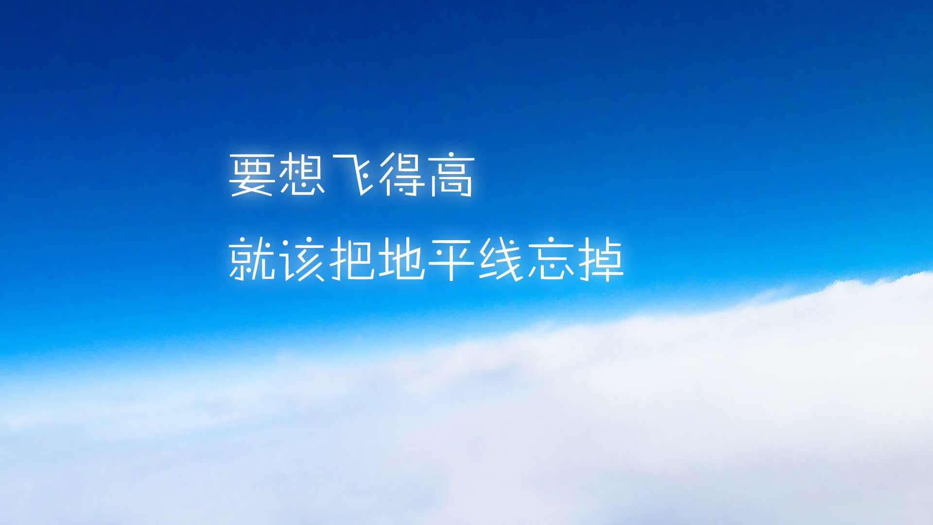戈贝尔的关键制胜，76人与马刺之战中的唯一性时刻