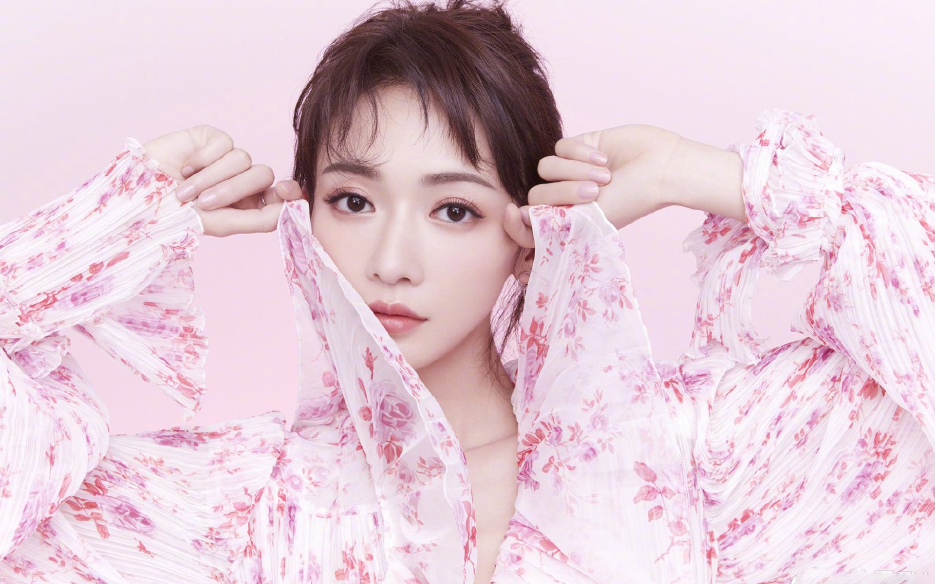 跨界王者，灰熊胜国王，拉文征服德甲