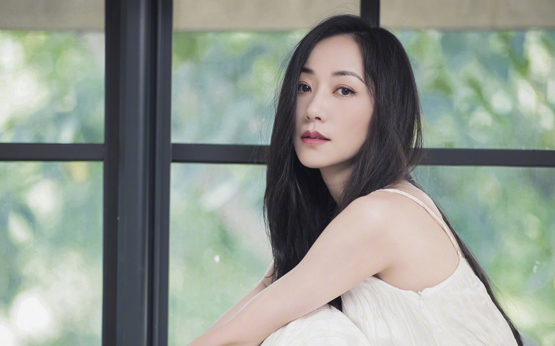 跨越赛场，太阳灼烧独行侠，欧文赛道接管—统治力的两种诠释