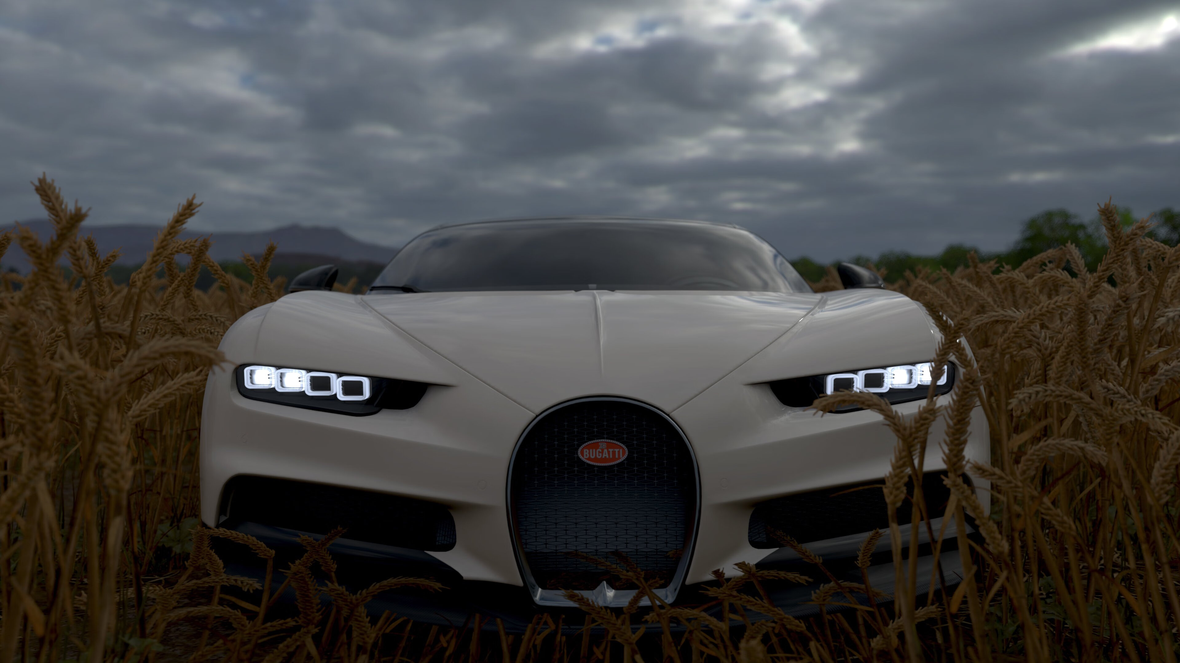 跨越赛场，太阳灼烧独行侠，欧文赛道接管—统治力的两种诠释