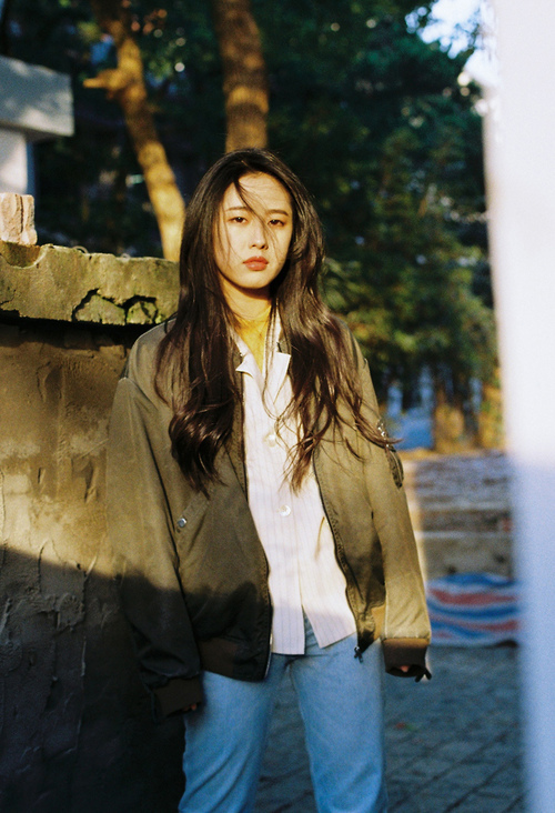 东方铁卫的怒吼，当富安健洋爆发，利物浦式翻盘在伊拉克土地上演