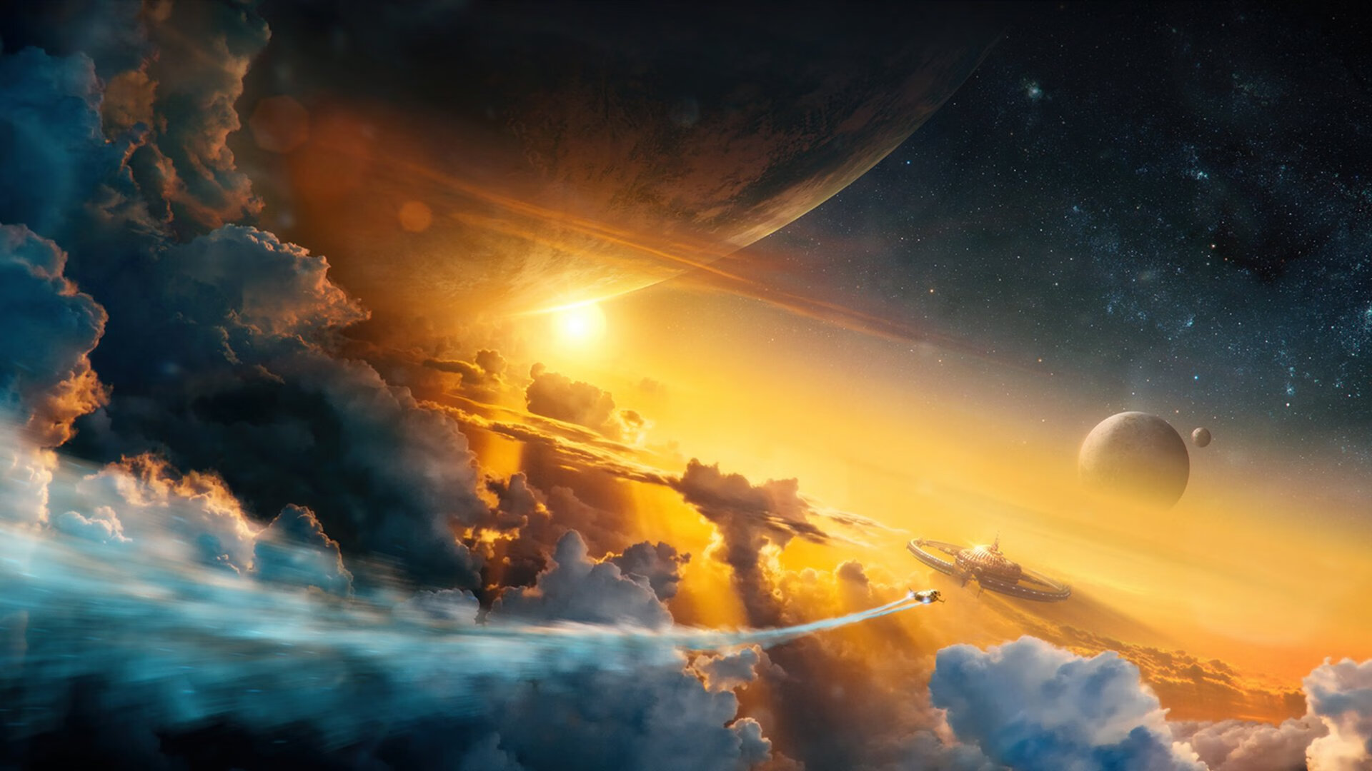 孤星闪耀新奥尔良，德罗赞空砍50+鹈鹕末节逆转带走胜利