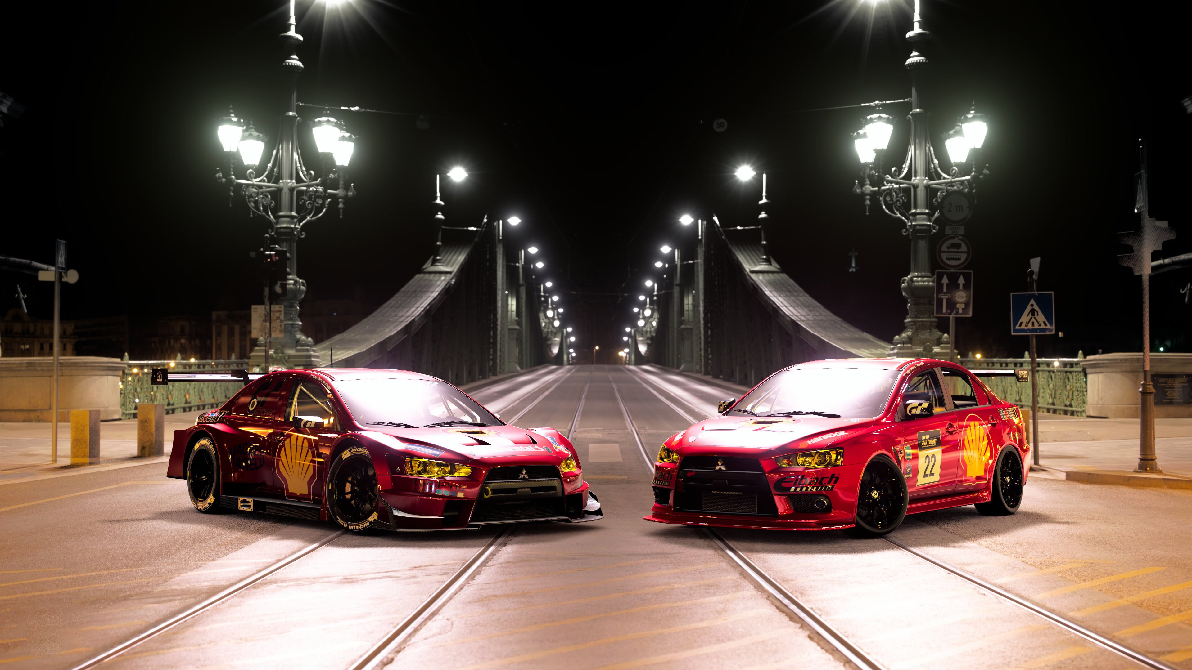 当活塞主场响起新疆战歌，舞台越大，强者恒强—解析克里斯·保罗的赛事哲学