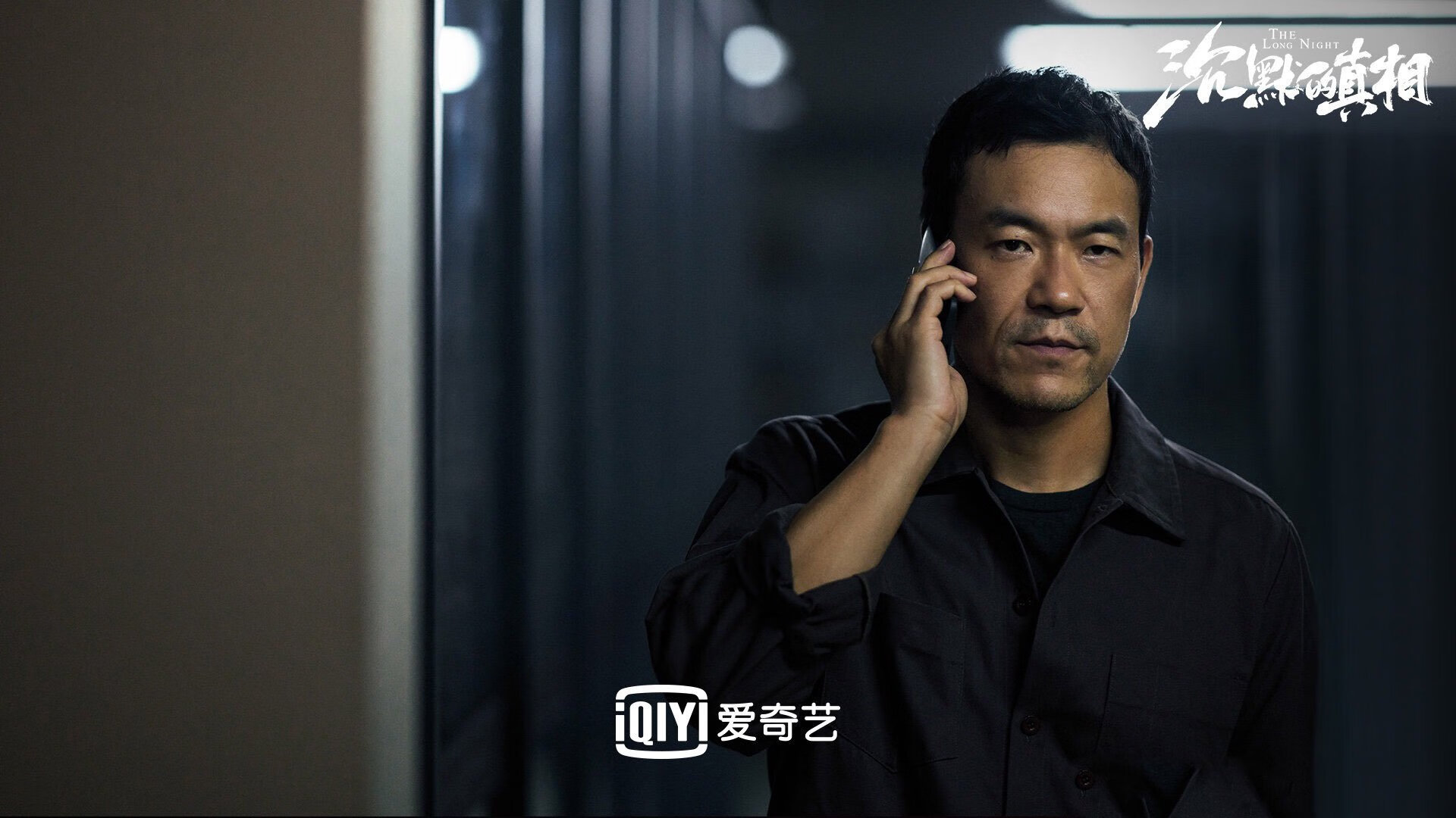 保罗时间，总决赛夜场的木偶大师