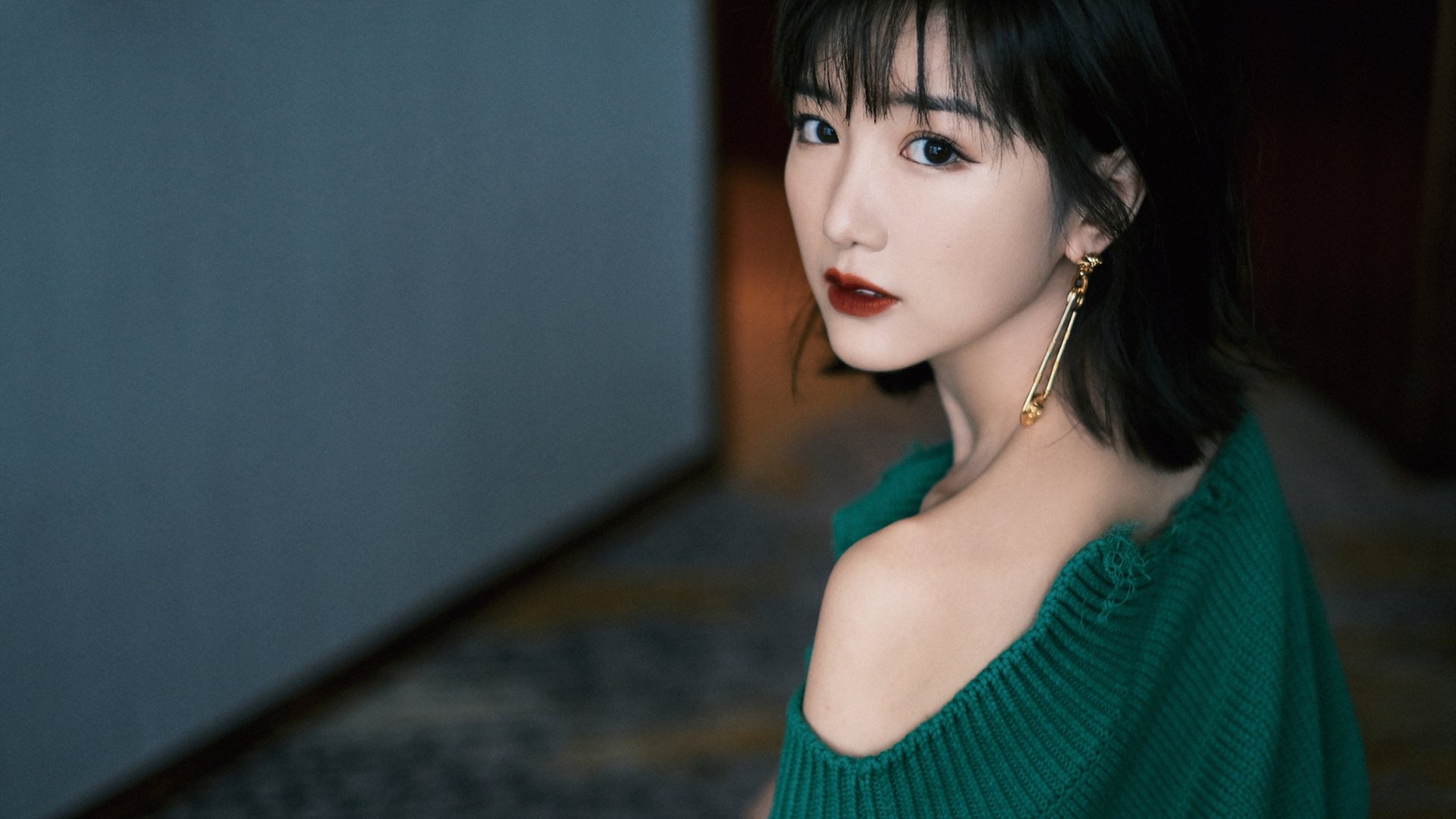 当蓝黑条纹遇见彩虹之国，一场跨越万里的唯一性胜利