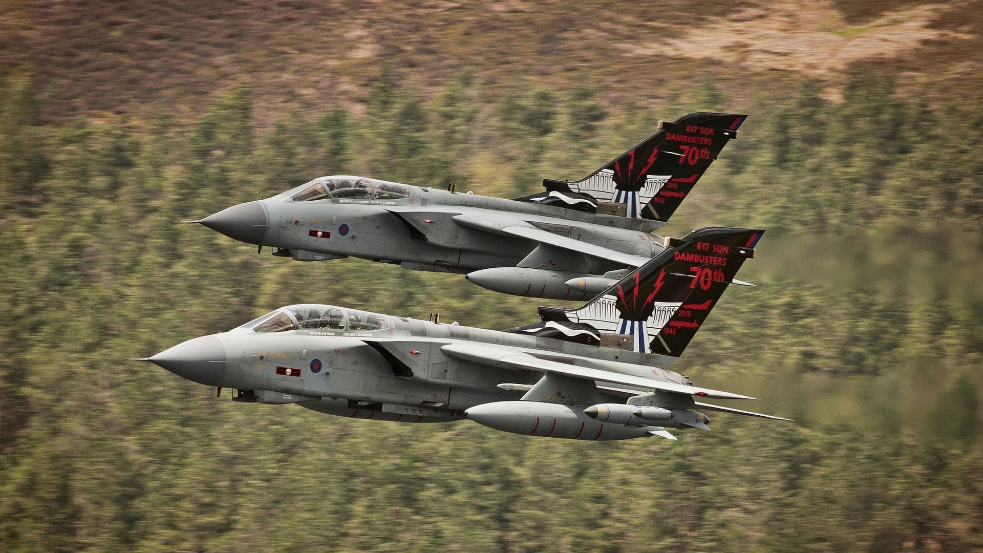 平行宇宙的篮球峰会，当多伦多猛龙打穿山西汾酒