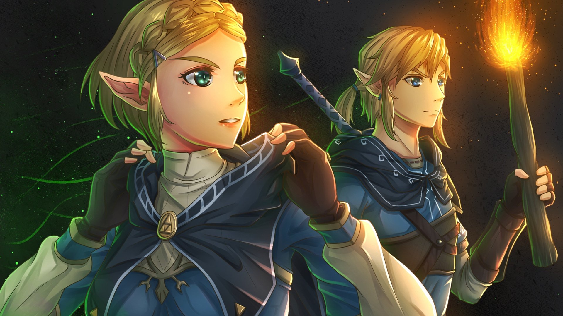 唯一交叉点，奥运周期关键战与切尔西的瑞士巅峰对决