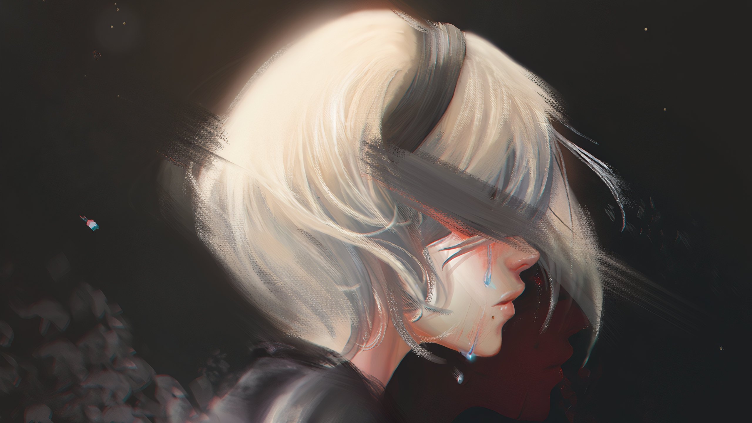 鹰击长空，铁锁横江，老鹰窒息式防守锁定东决关键战胜利