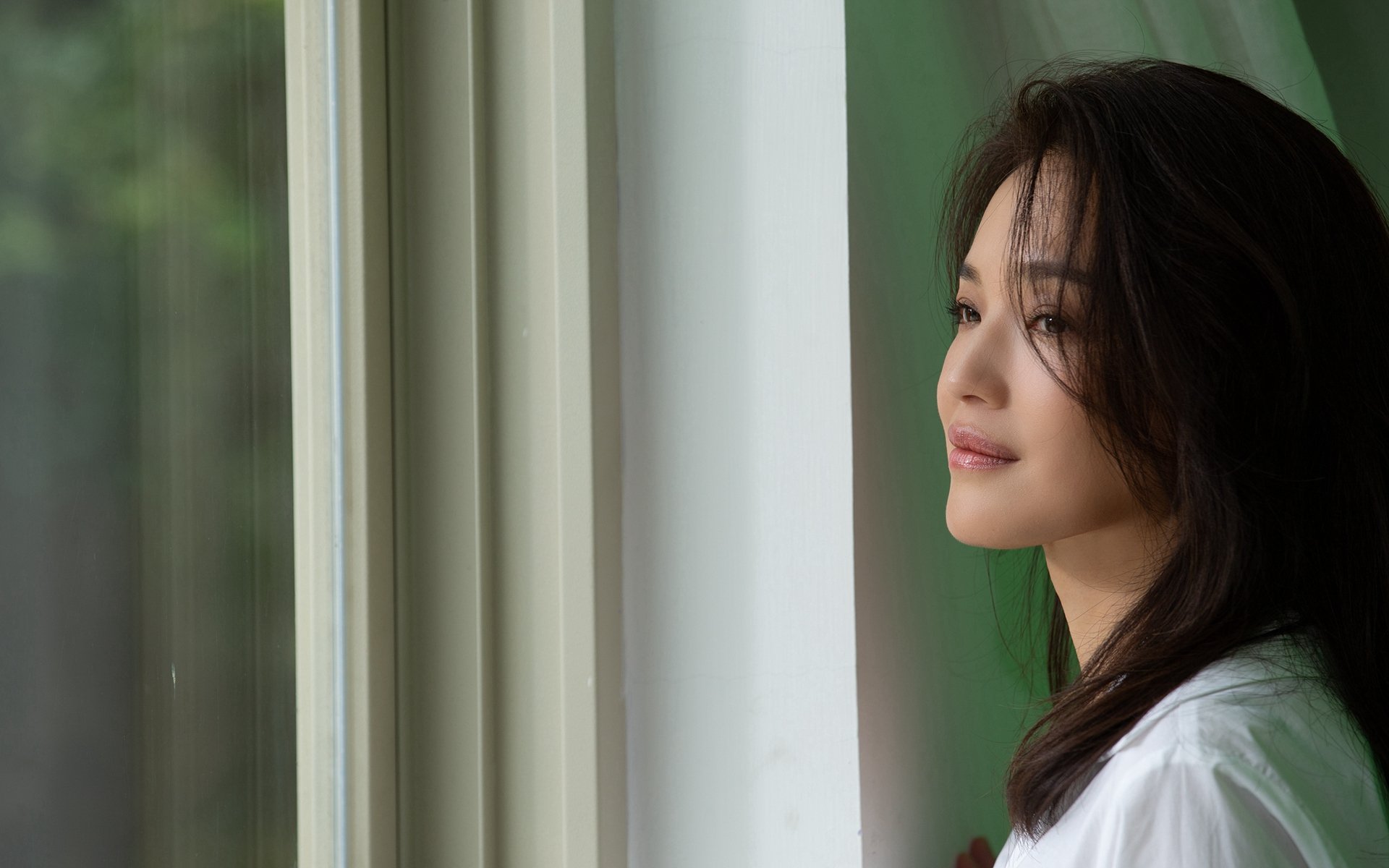 禁区之狐与非洲之魂，当马德里竞技的信仰，遇见几内亚的渴望—阿圭罗的终极舞台