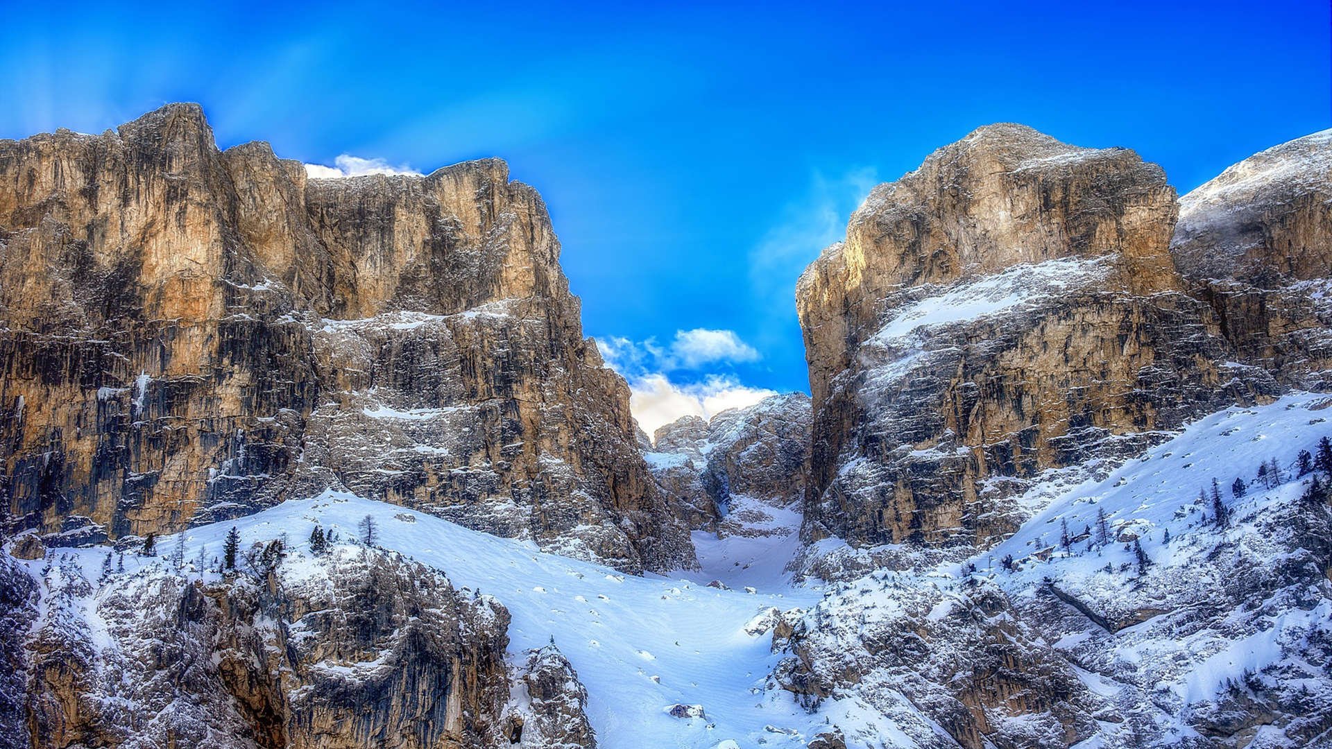 当时间开始减速，38岁保罗的控场艺术