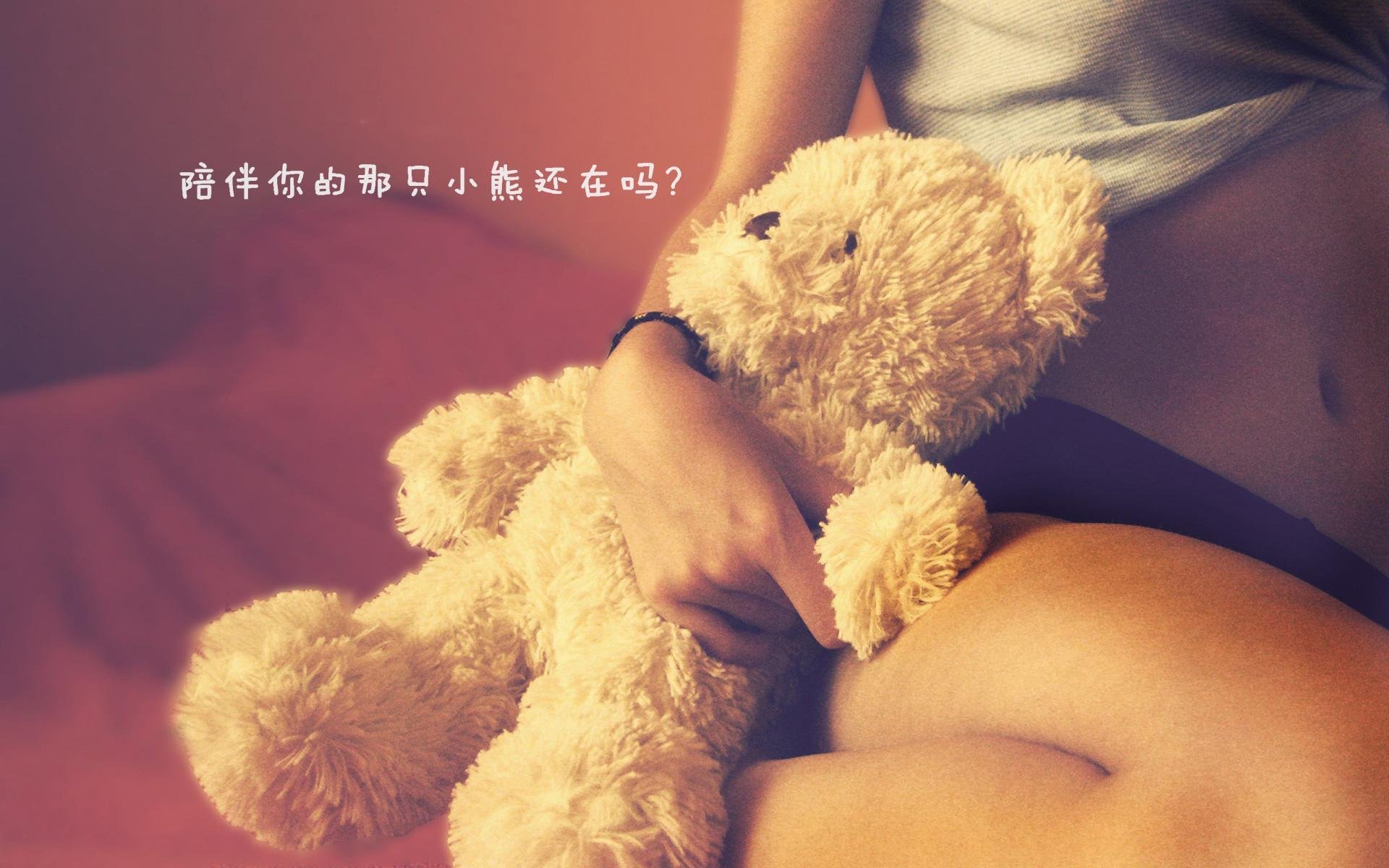 唯一！跨界之战颠覆想象，广东队淘汰鹈鹕，乔治在年度焦点之夜接管历史