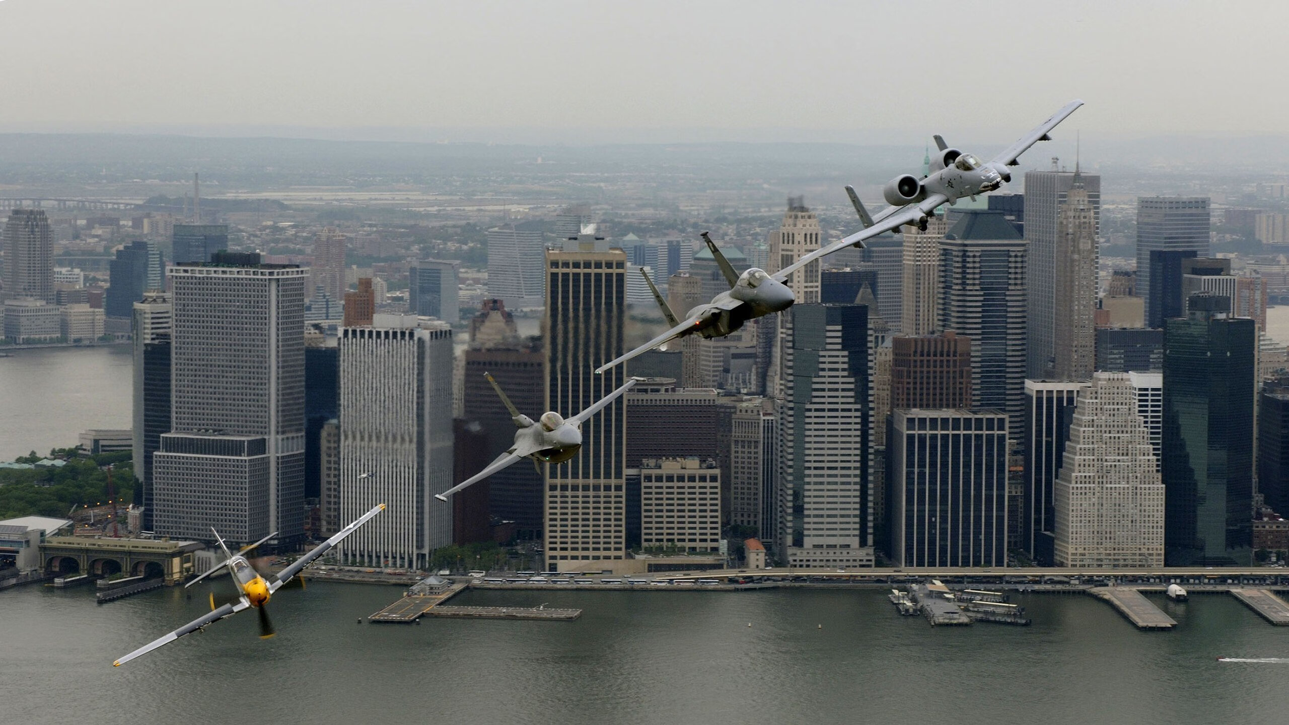 交响乐对阵爵士乐，蒂亚戈以德国式节奏解构尼日利亚