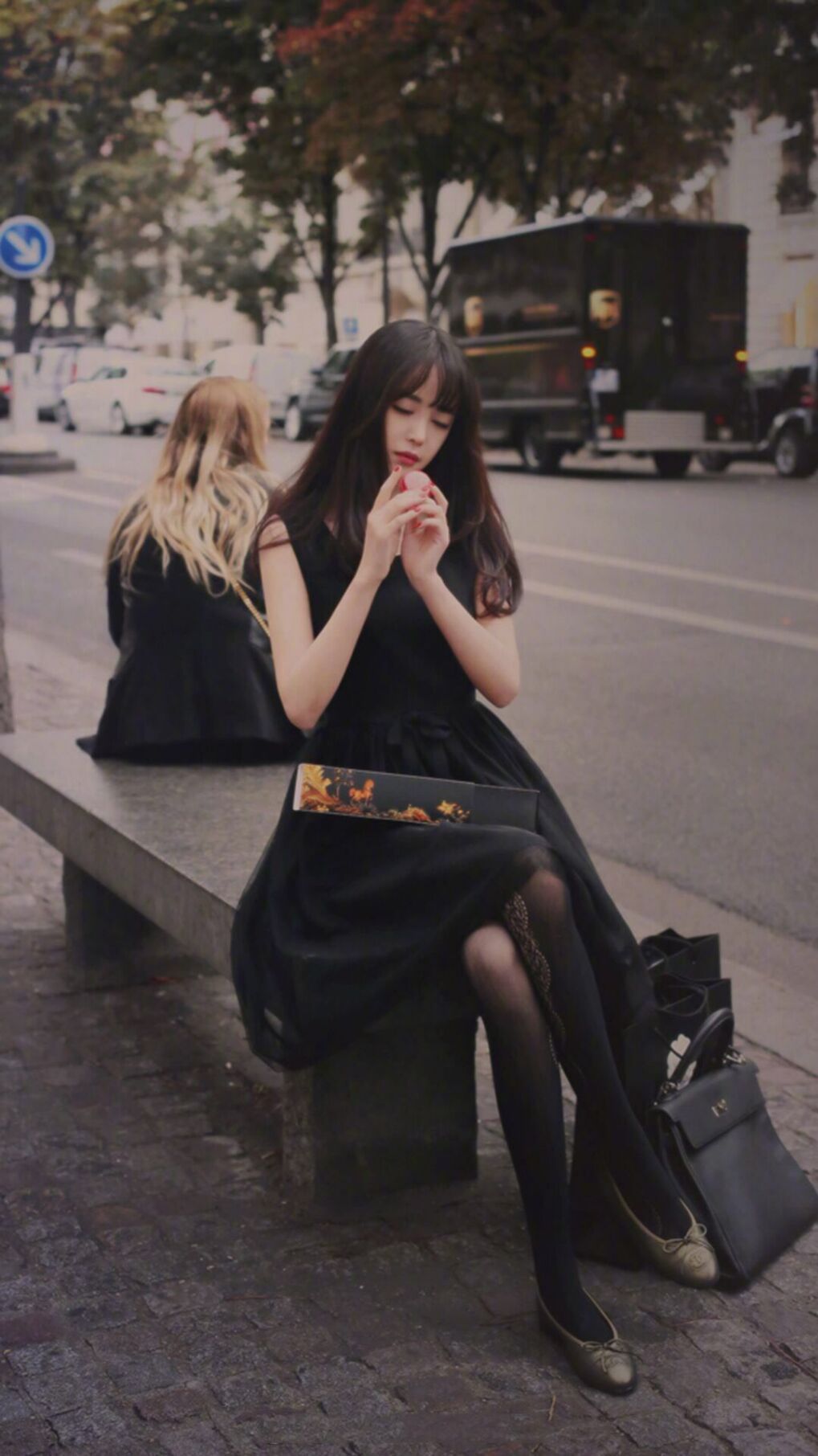 美加墨的绿金风暴，当世界杯的另类决赛击溃枪手之魂