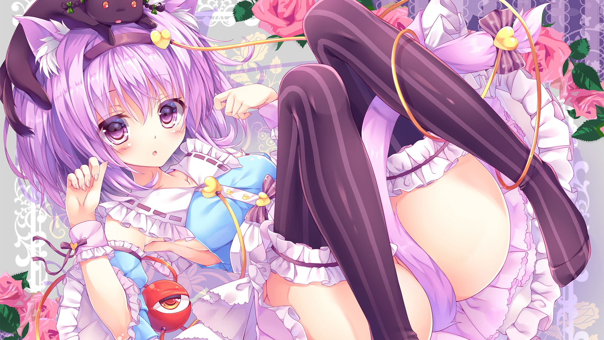 极速变奏曲，当引擎轰鸣遇见绝杀弧线