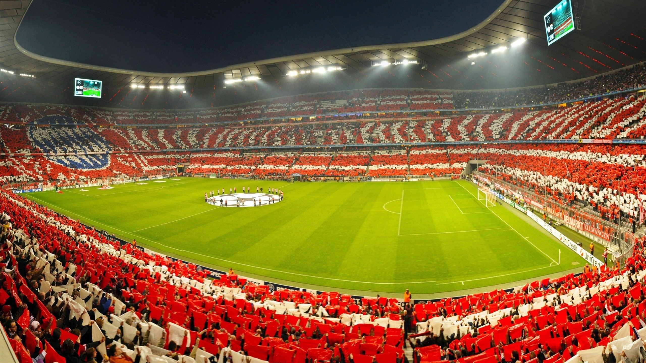 喀麦隆战术压制伊拉克，拉亚数据全面爆炸，一场国际友谊赛的战术革命