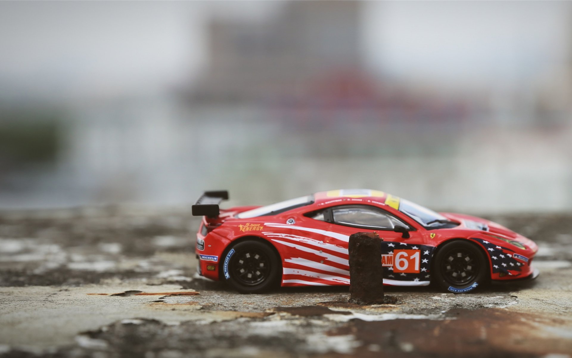 塞维利亚防线撕裂西班牙,孙兴慜一剑封喉成关键先生