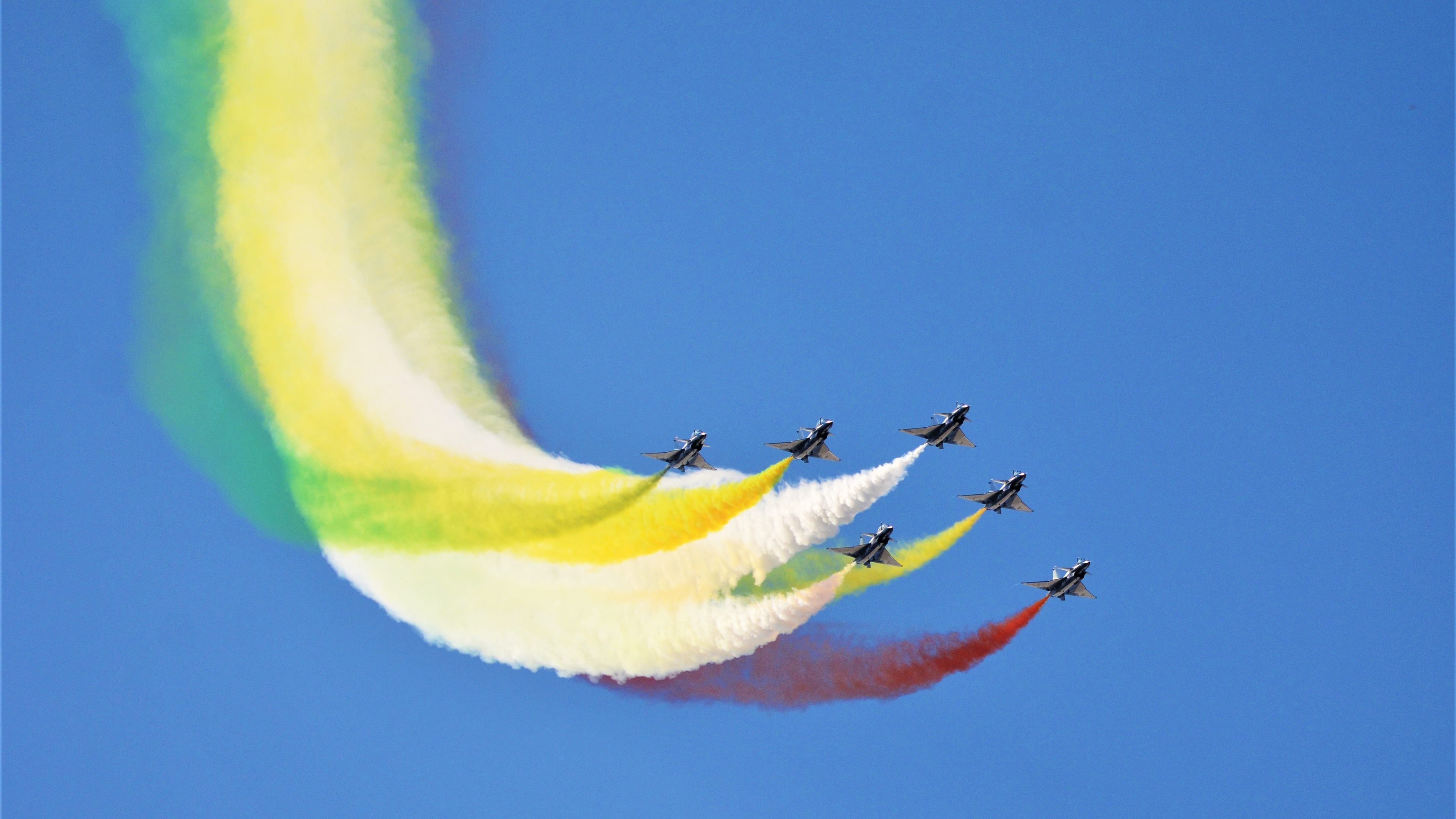 当牙买加的灵魂跑入总决赛，一场改写北美篮球基因的完胜