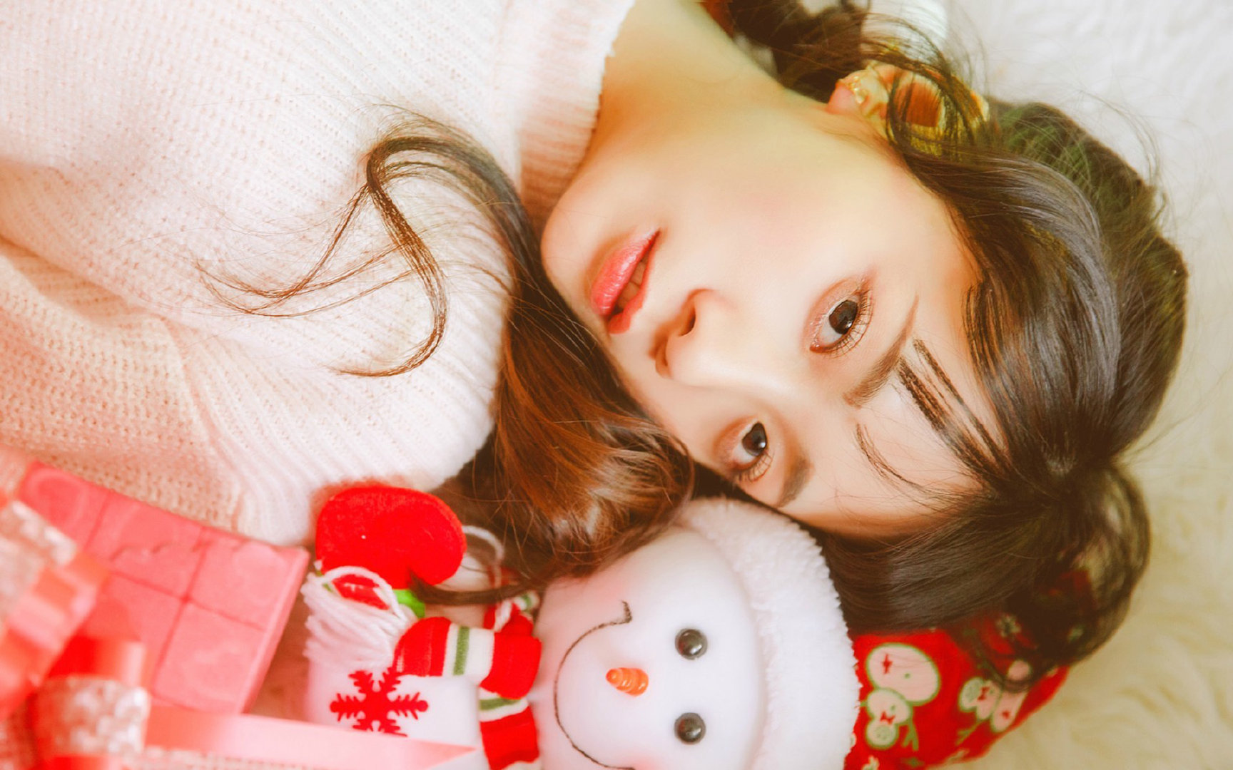 时空交错之战,切特如何用四记封盖改写纽约之夜