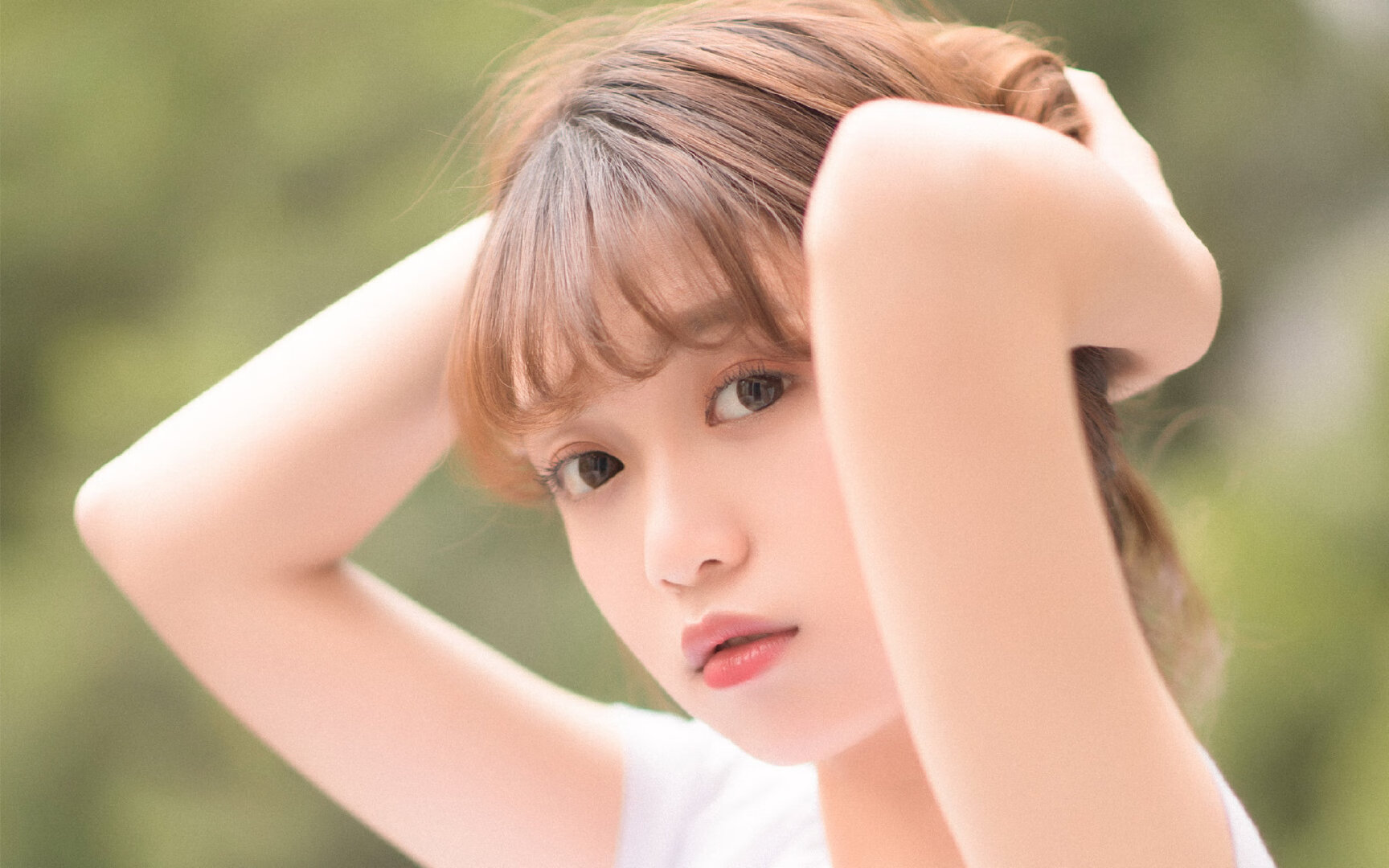 时空交错之战,切特如何用四记封盖改写纽约之夜