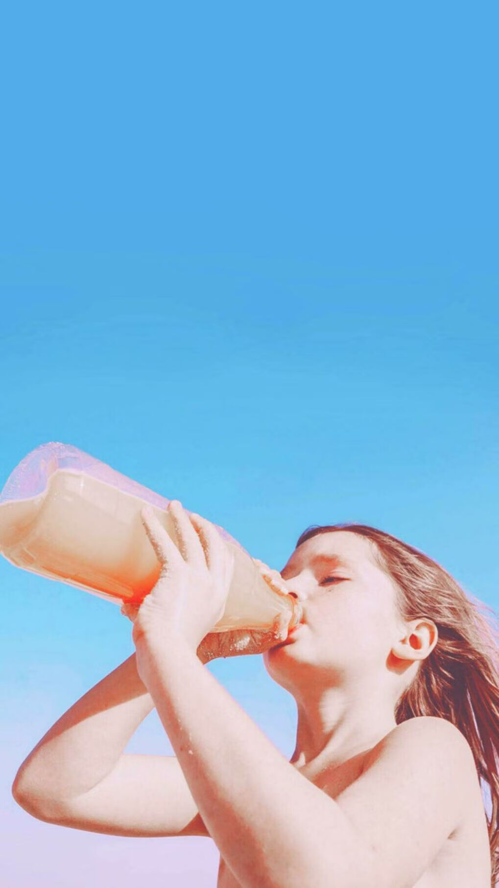 妖刀再现!死神杜兰特末节19分导演惊天逆转